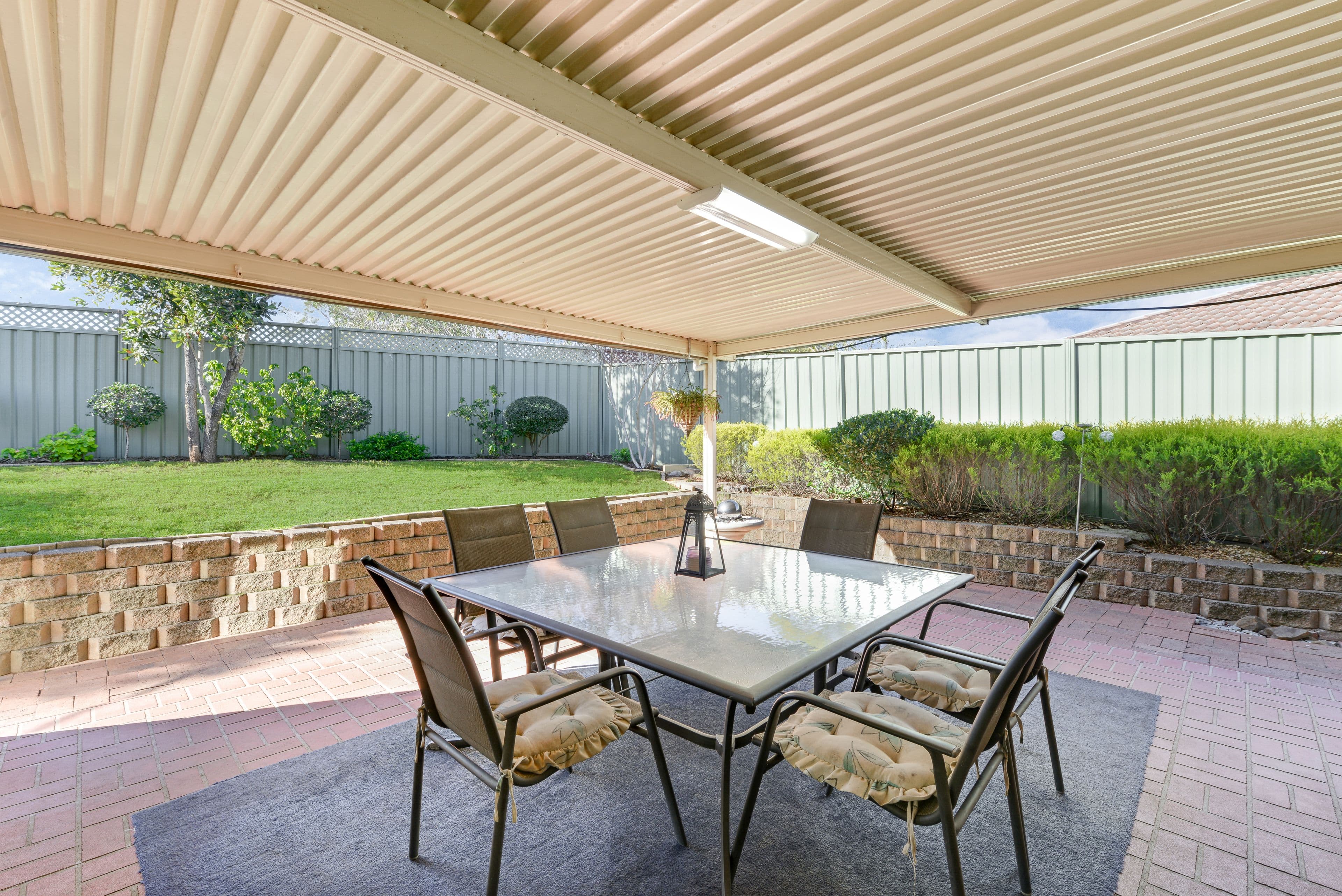 23 Traminer Place, Eschol Park - Thumbnail 2
