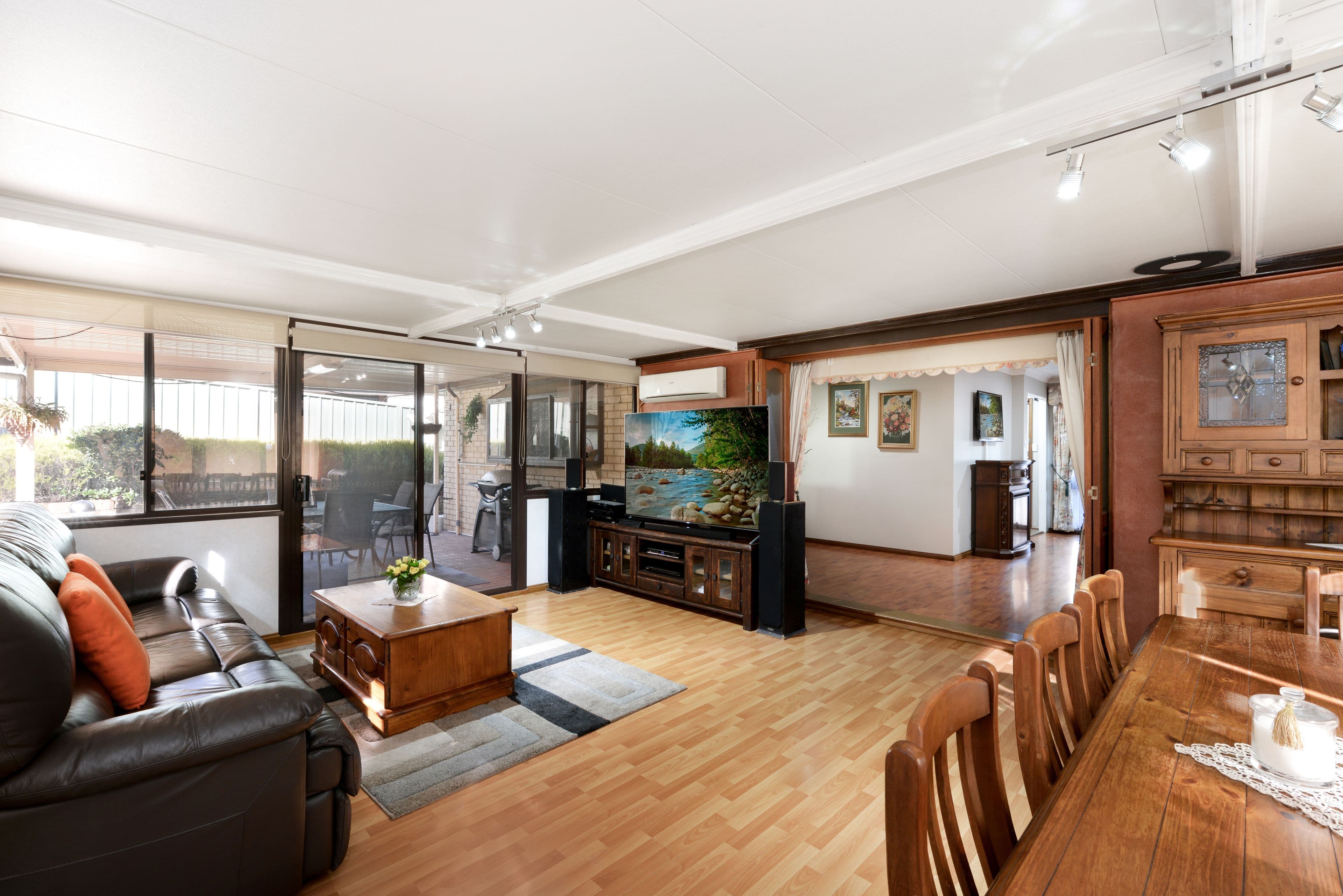 23 Traminer Place, Eschol Park - Thumbnail 3
