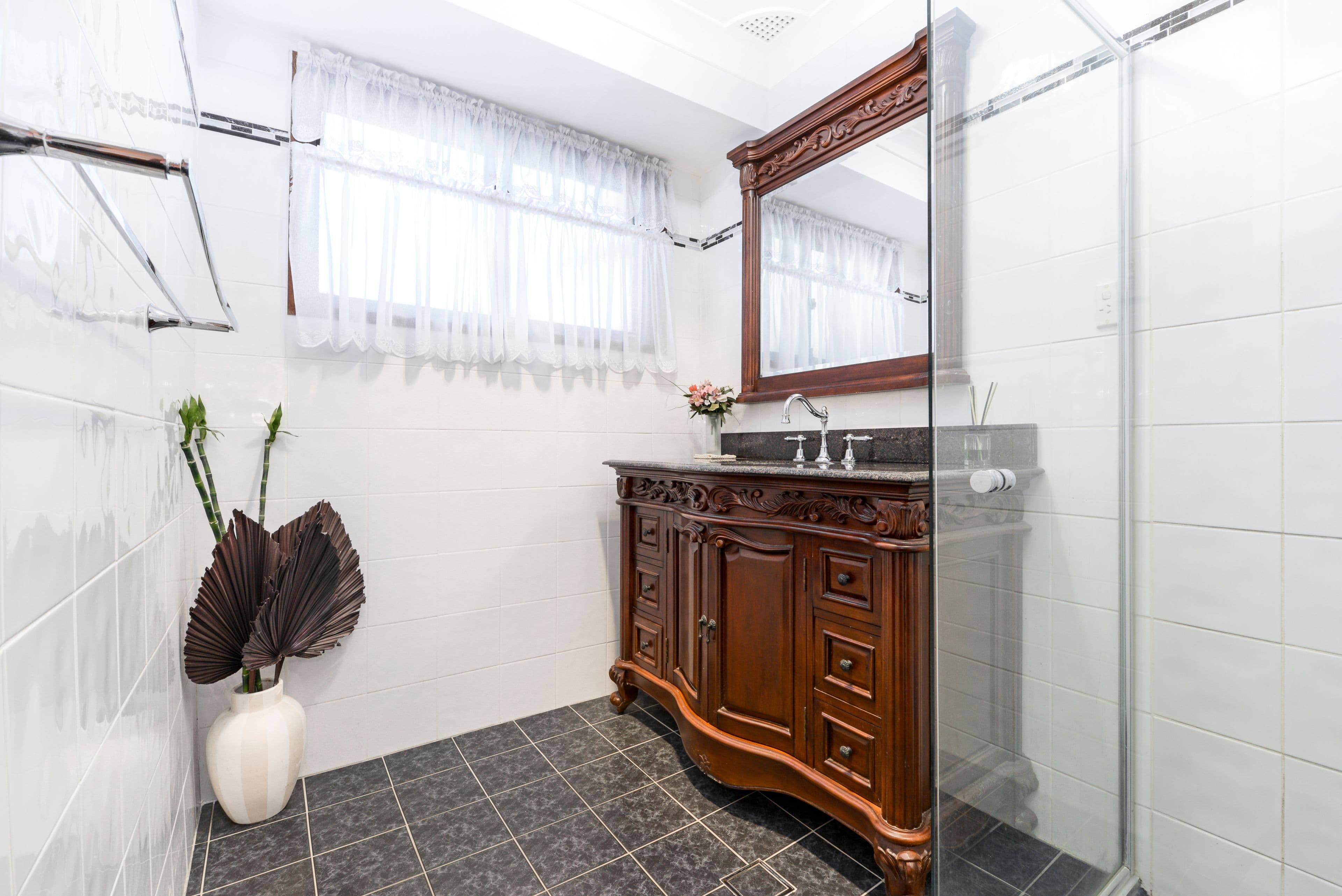 23 Traminer Place, Eschol Park - Thumbnail 5