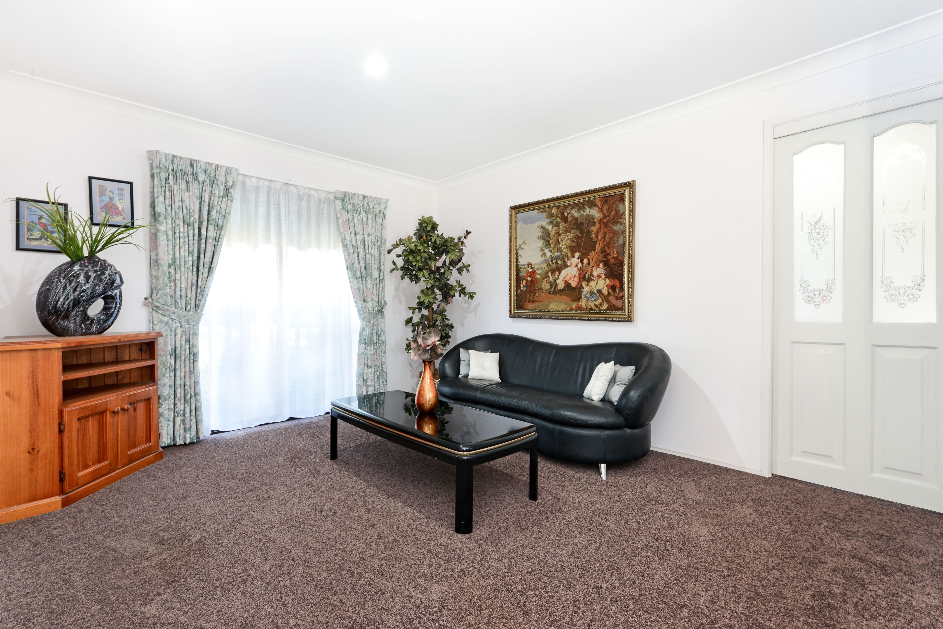 23 Traminer Place, Eschol Park - Thumbnail 7