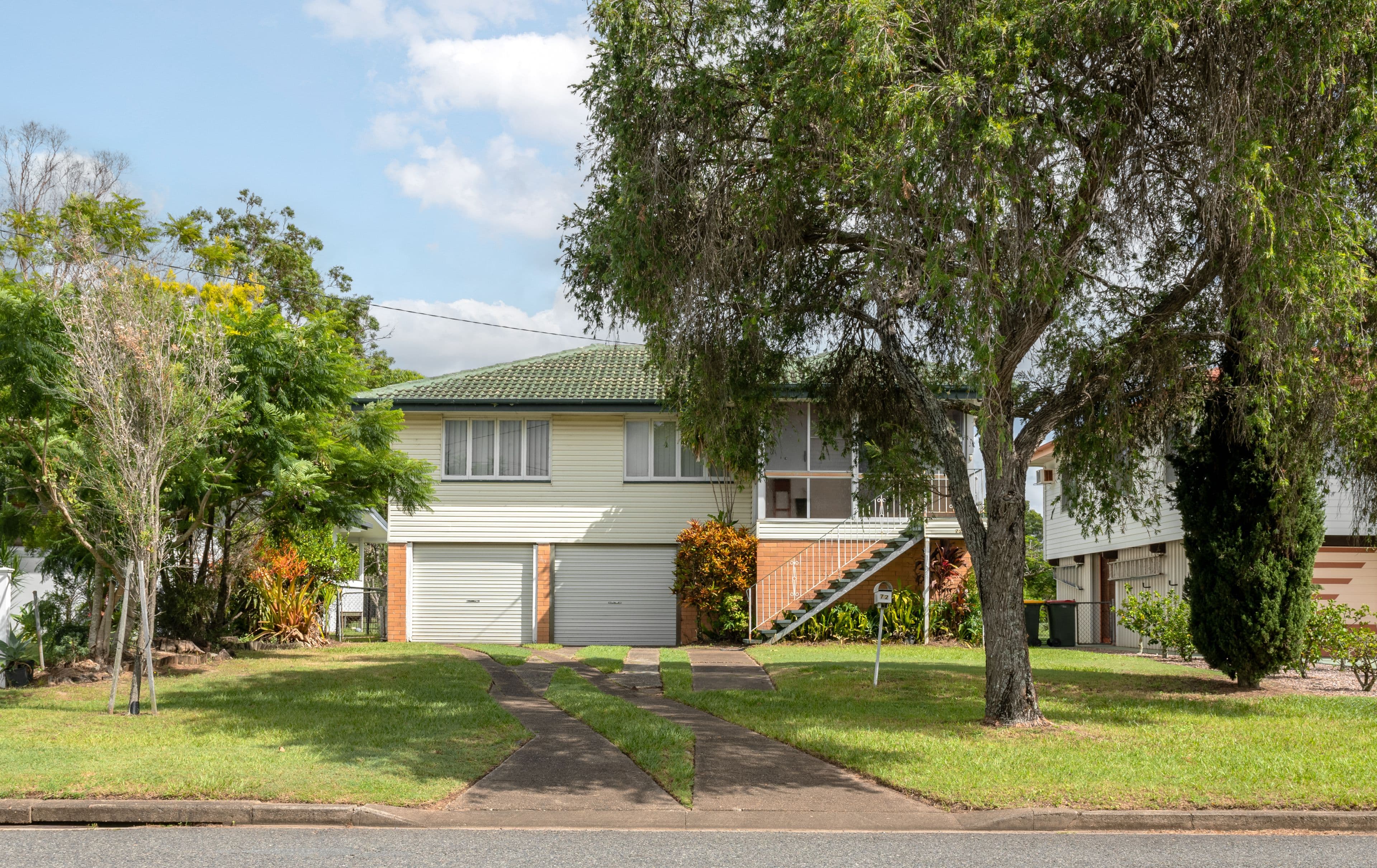 72 Elliott Road, Banyo QLD 4014, Banyo - Image 1