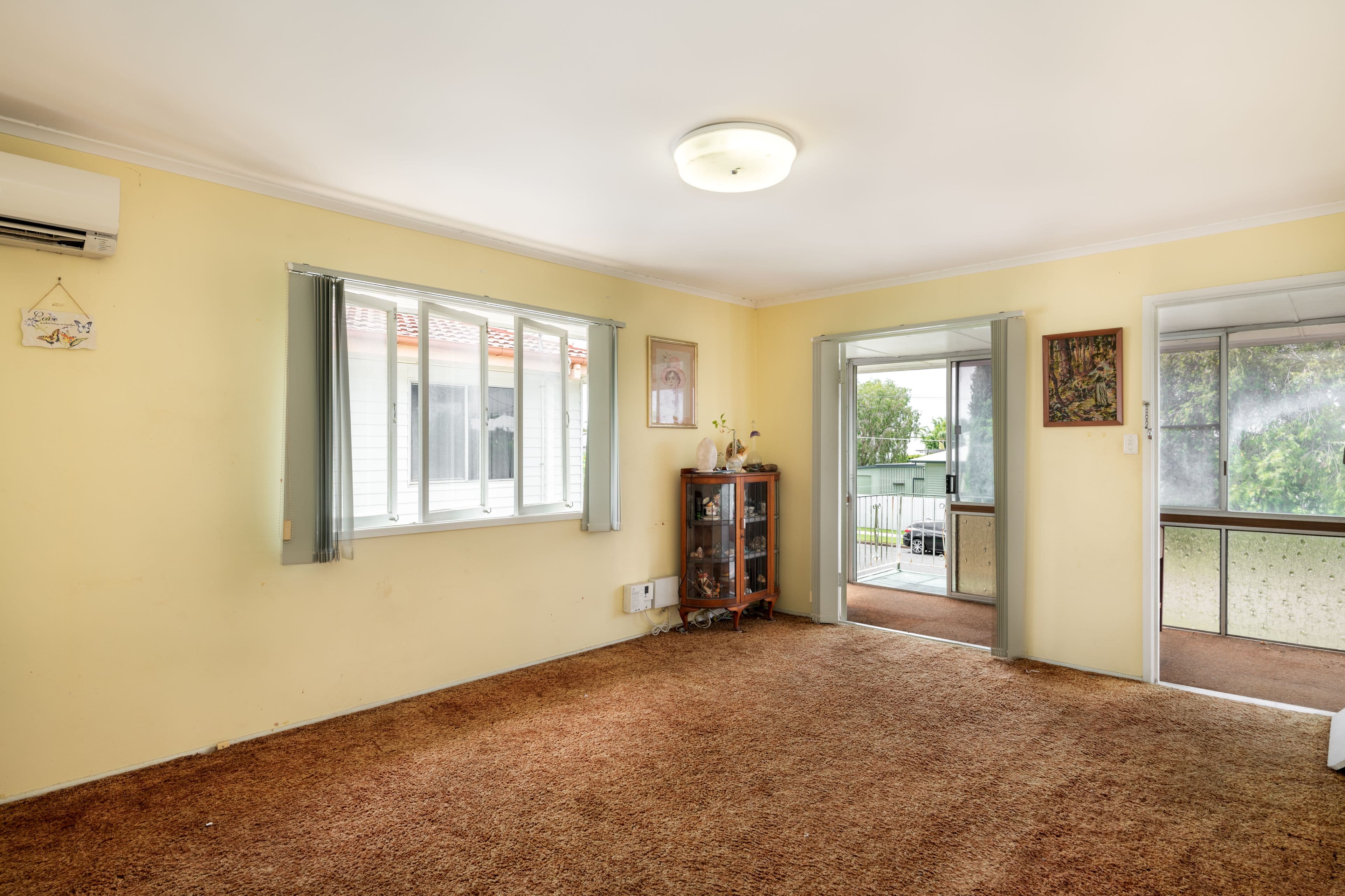 72 Elliott Road, Banyo QLD 4014, Banyo - Thumbnail 3