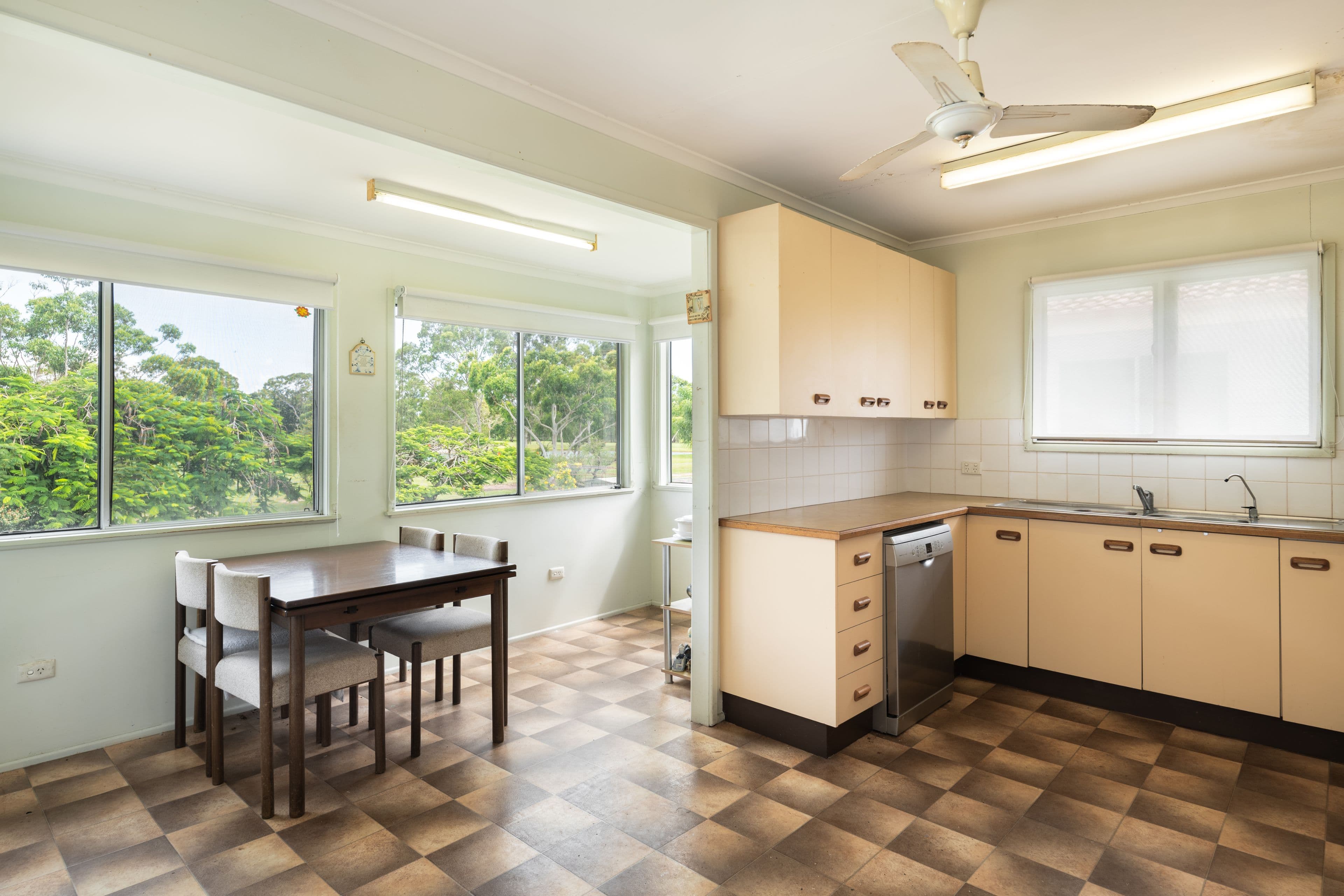 72 Elliott Road, Banyo QLD 4014, Banyo - Thumbnail 4