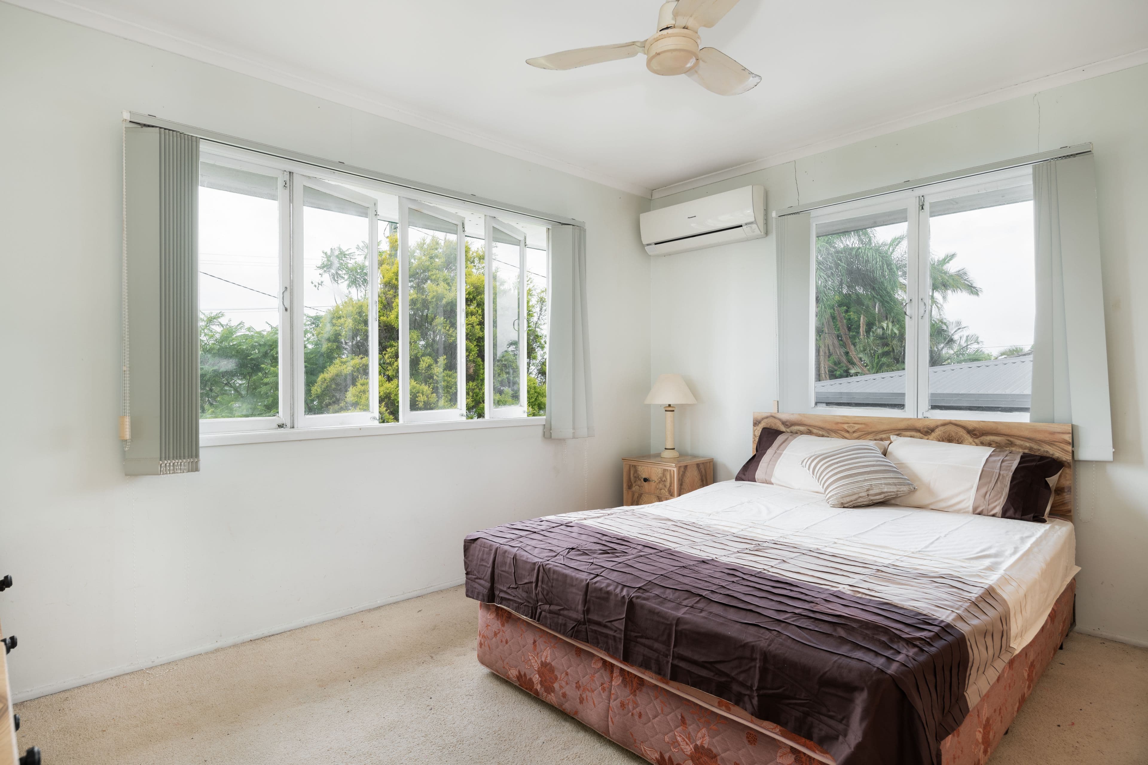72 Elliott Road, Banyo QLD 4014, Banyo - Thumbnail 6