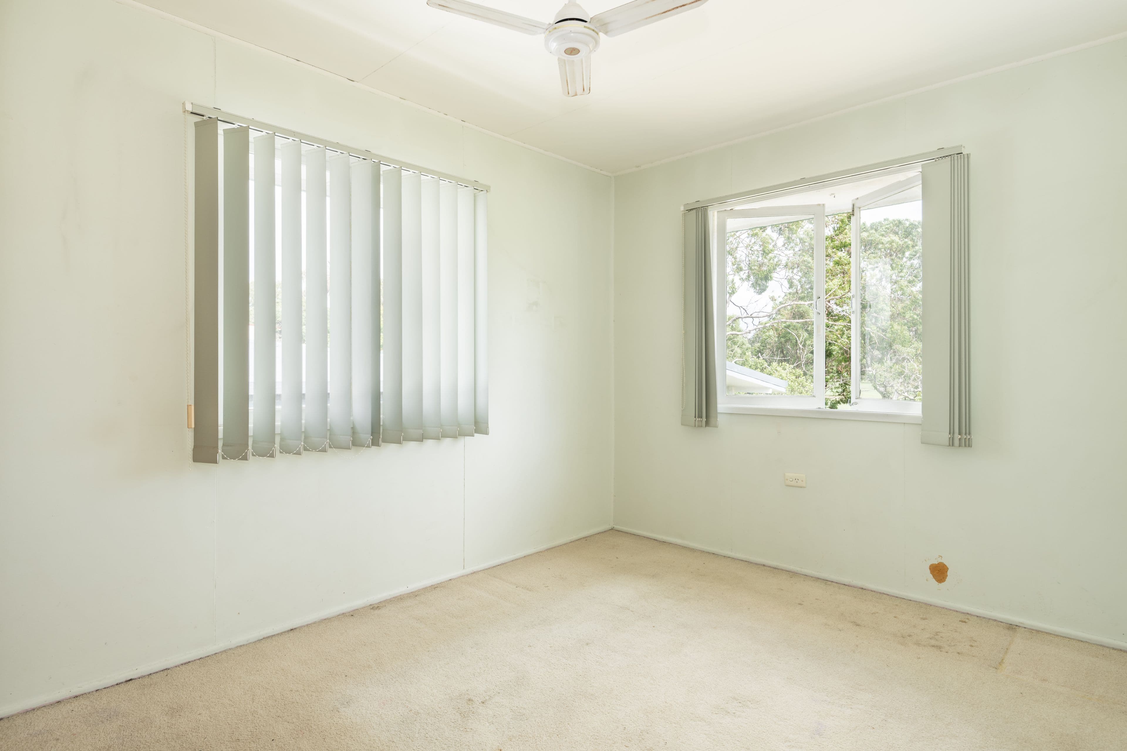 72 Elliott Road, Banyo QLD 4014, Banyo - Thumbnail 7