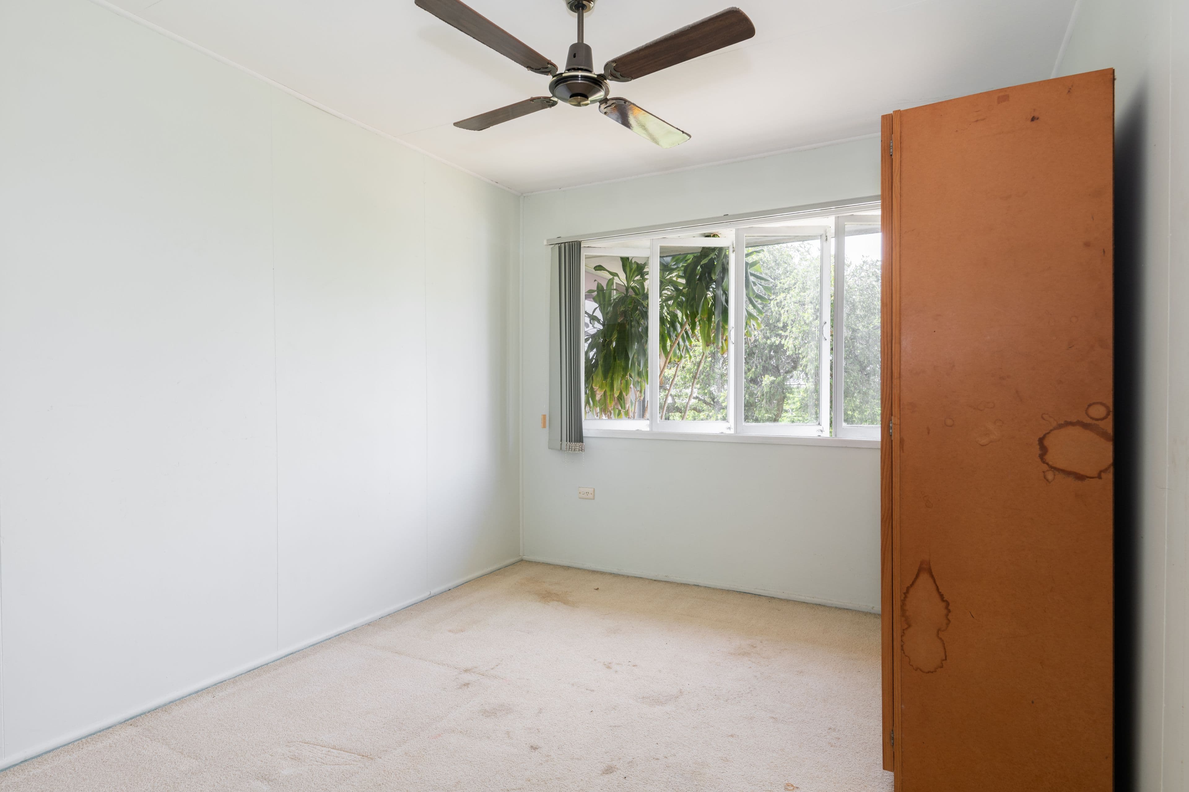 72 Elliott Road, Banyo QLD 4014, Banyo - Thumbnail 8