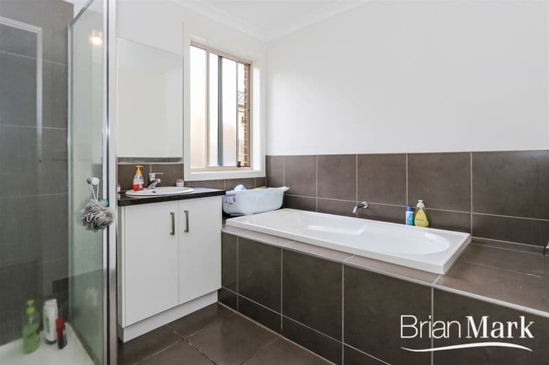 38 Chapman Drive, Wyndham Vale - Thumbnail 5