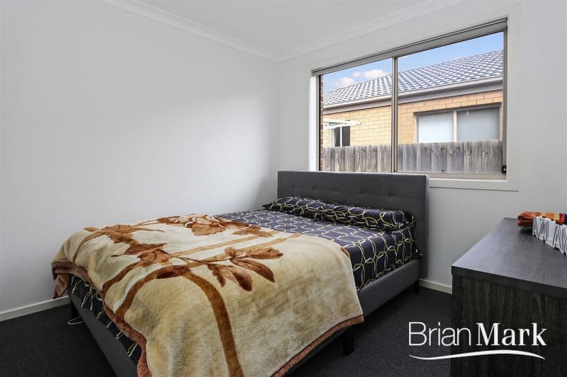 38 Chapman Drive, Wyndham Vale - Thumbnail 6