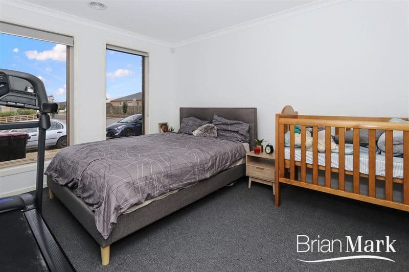 38 Chapman Drive, Wyndham Vale - Thumbnail 7