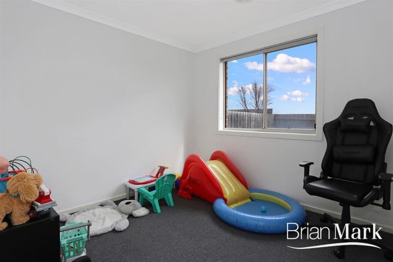 38 Chapman Drive, Wyndham Vale - Thumbnail 8
