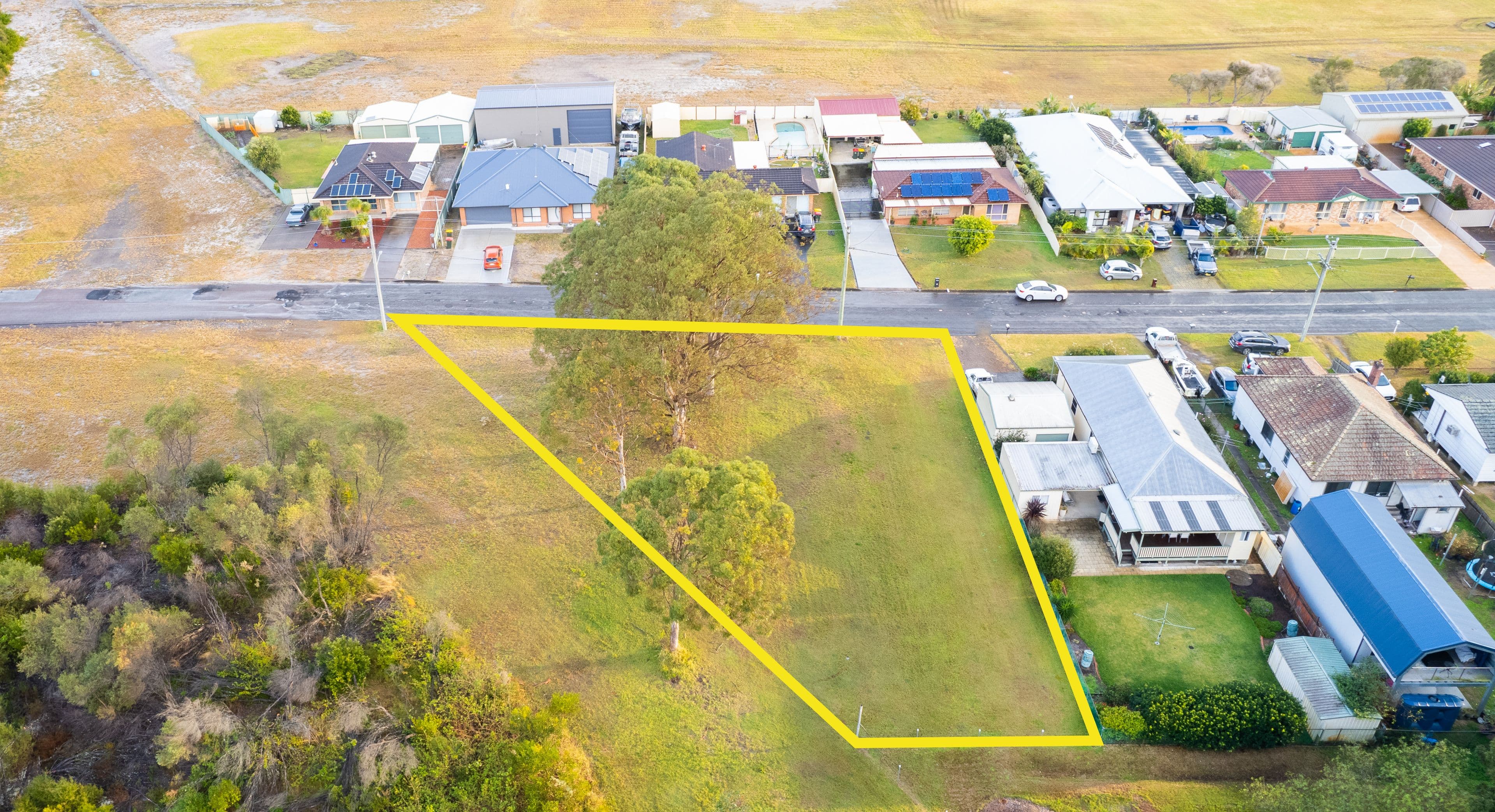 20 Frederick Drive, Oyster Cove NSW 2318, Oyster Cove - Thumbnail 5