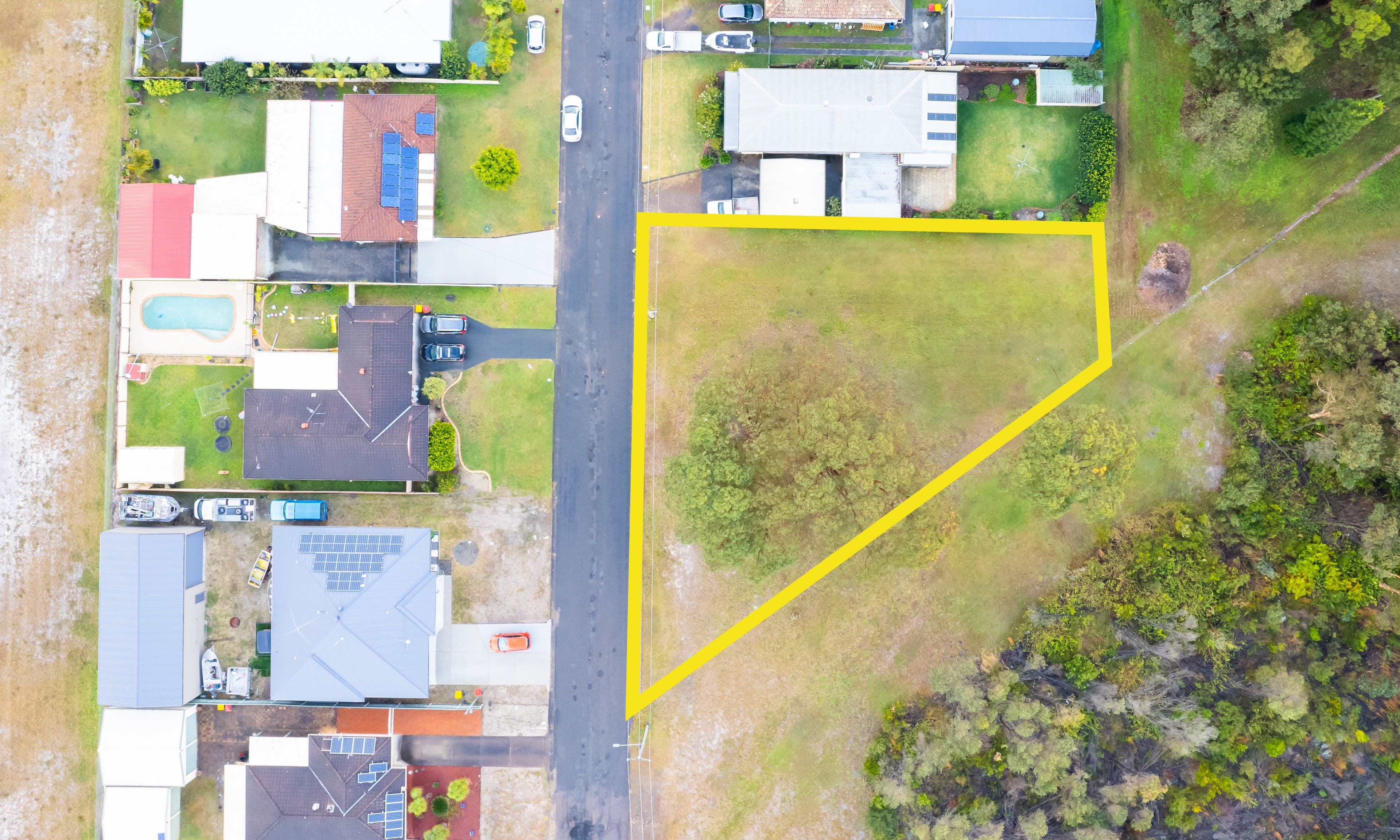 20 Frederick Drive, Oyster Cove NSW 2318, Oyster Cove - Thumbnail 6