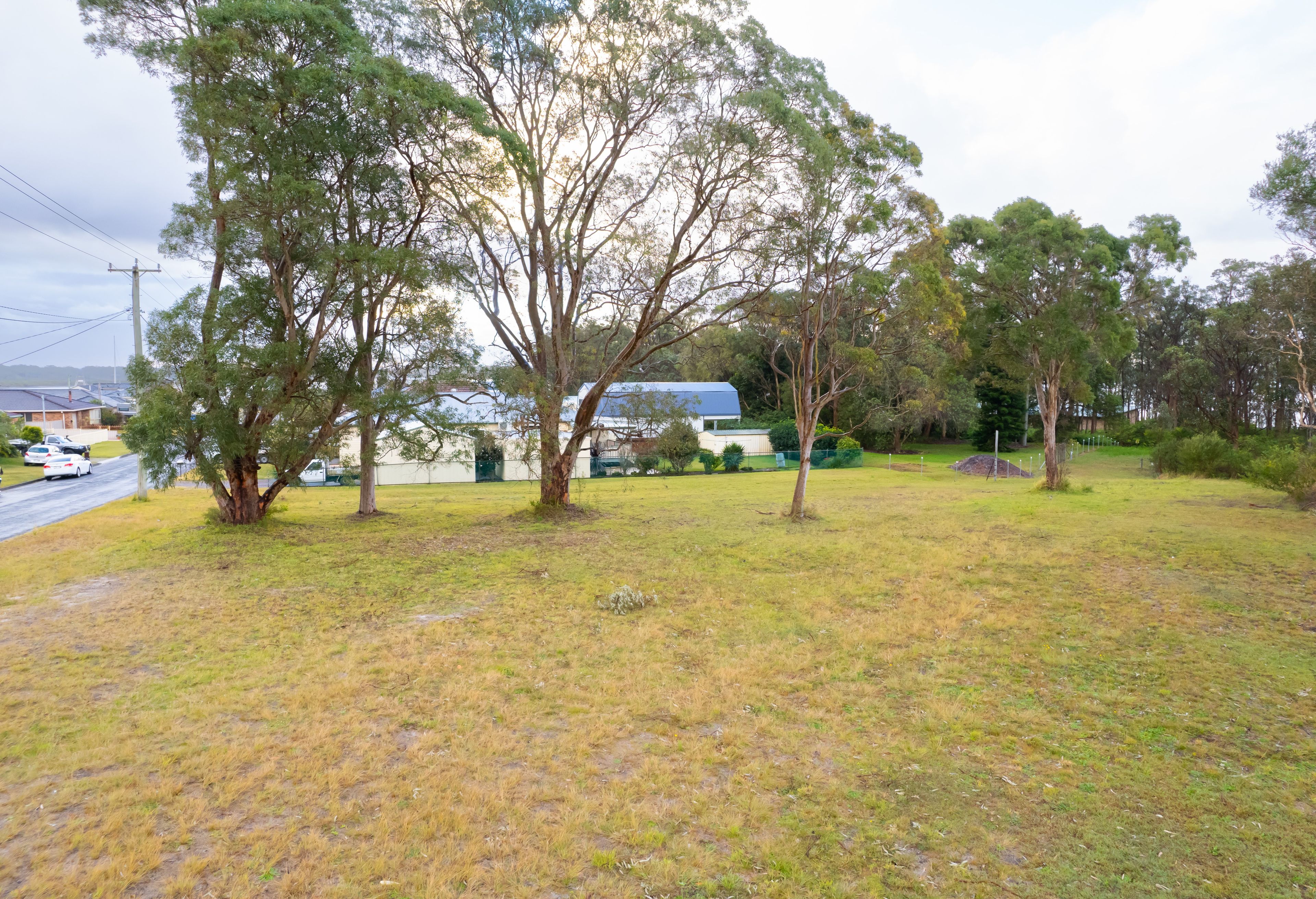 20 Frederick Drive, Oyster Cove NSW 2318, Oyster Cove - Thumbnail 7