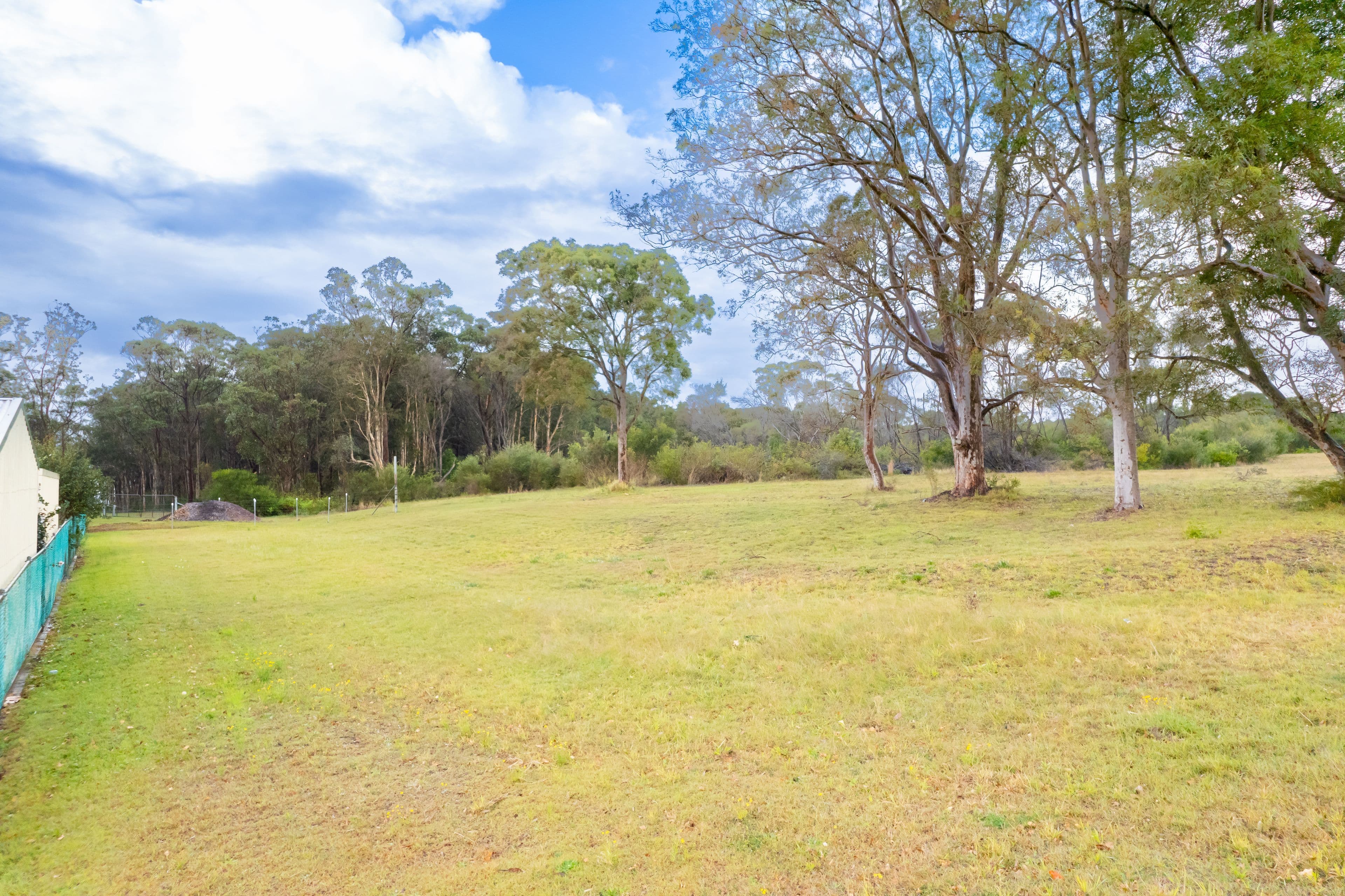 20 Frederick Drive, Oyster Cove NSW 2318, Oyster Cove - Thumbnail 8
