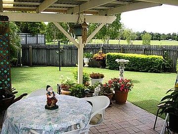 5 Greenlands Drive, VARSITY LAKES QLD 4227, Varsity Lakes - Thumbnail 2