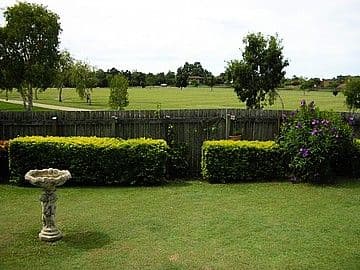 5 Greenlands Drive, VARSITY LAKES QLD 4227, Varsity Lakes - Thumbnail 3