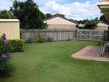 5 Greenlands Drive, VARSITY LAKES QLD 4227, Varsity Lakes - Thumbnail 4