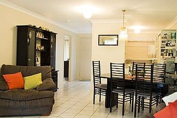 5 Greenlands Drive, VARSITY LAKES QLD 4227, Varsity Lakes - Thumbnail 6