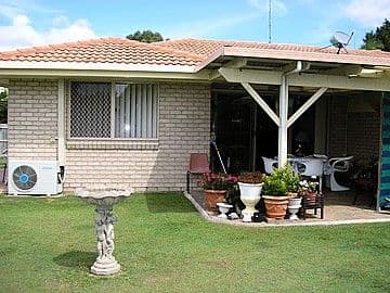 5 Greenlands Drive, VARSITY LAKES QLD 4227, Varsity Lakes - Thumbnail 7