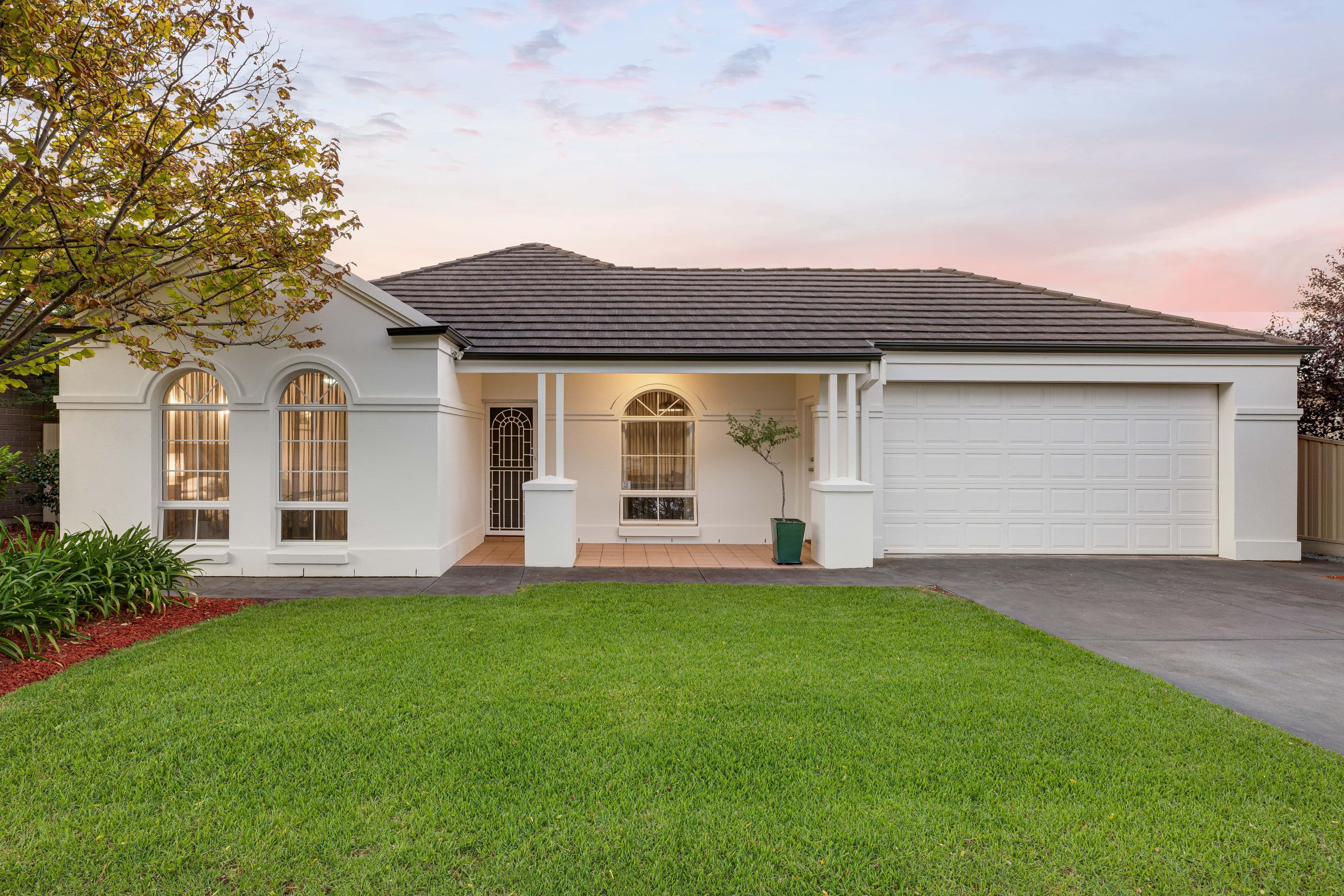 94 Halsey Road, Henley Beach South SA 5022, Henley Beach South - Image 1