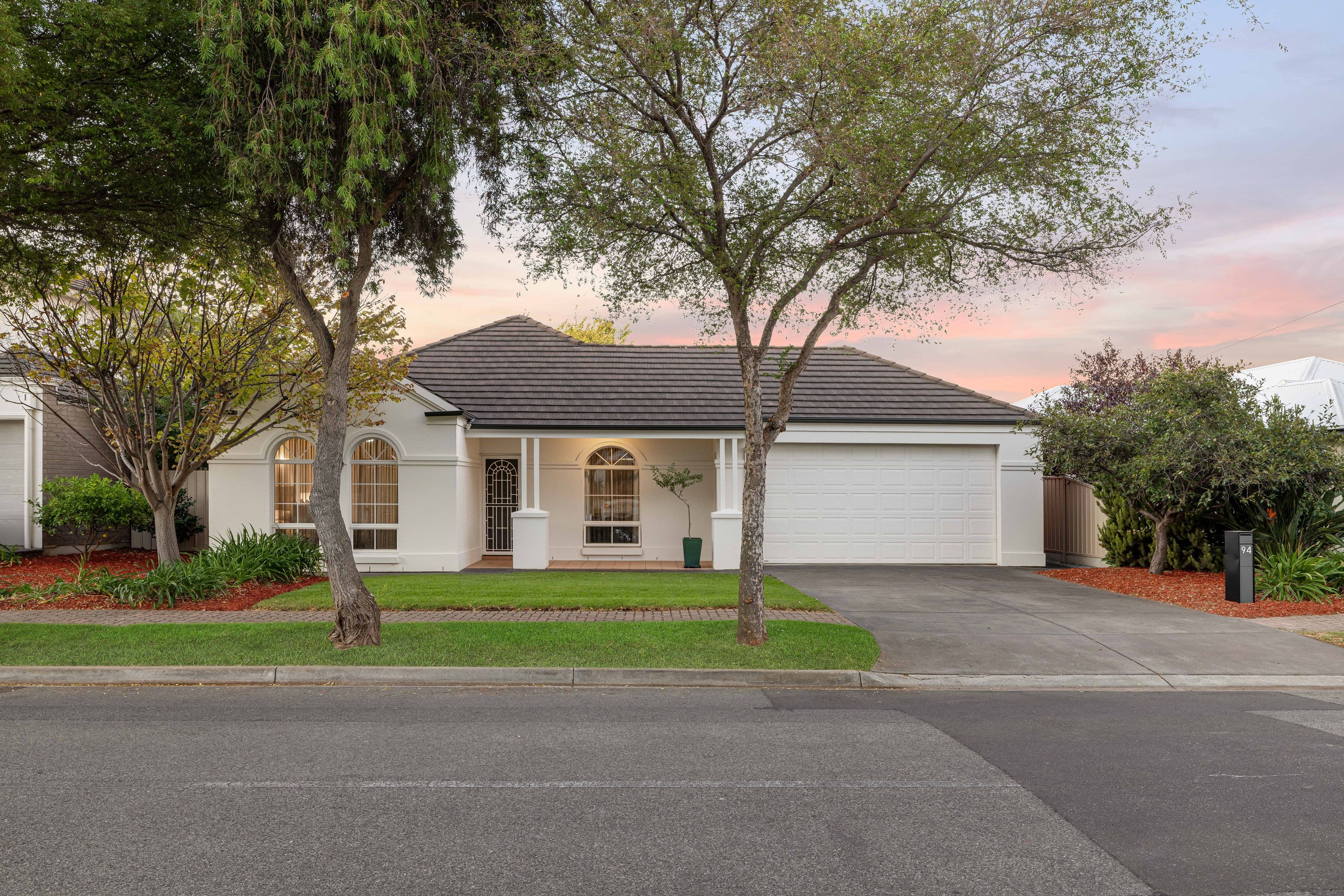 94 Halsey Road, Henley Beach South SA 5022, Henley Beach South - Thumbnail 2