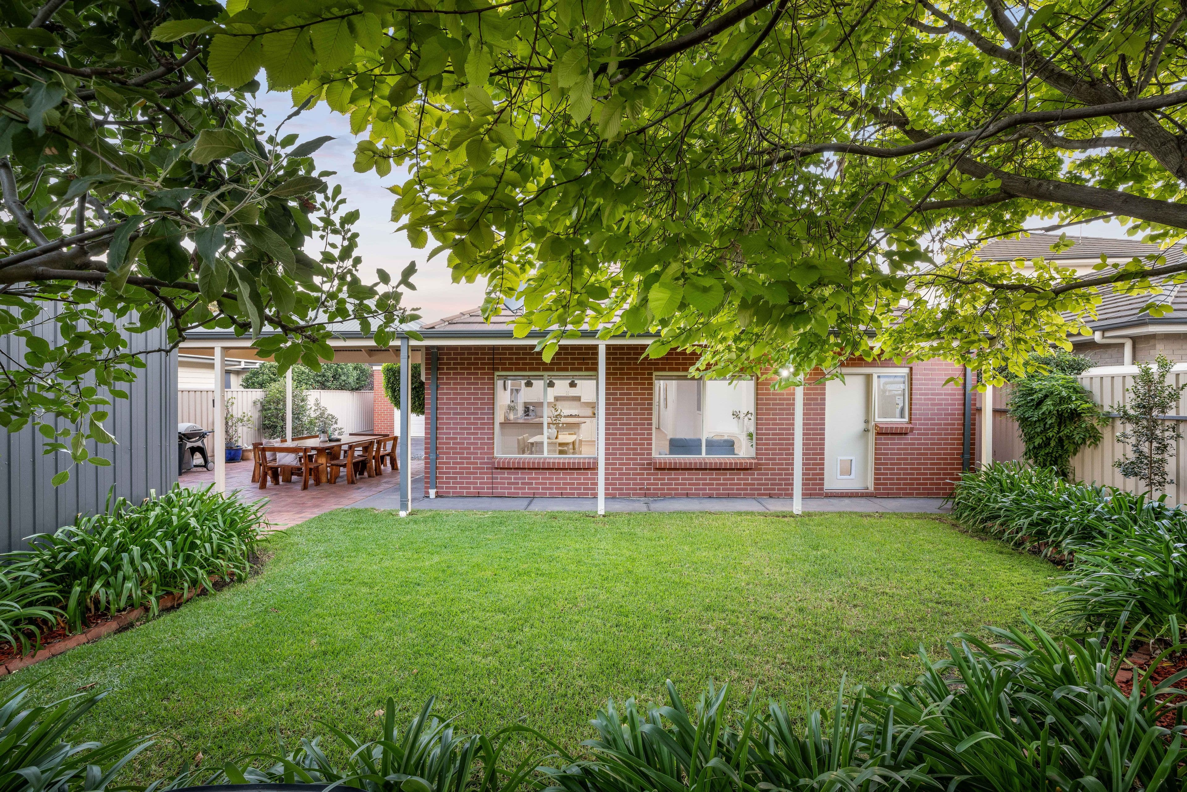 94 Halsey Road, Henley Beach South SA 5022, Henley Beach South - Thumbnail 3