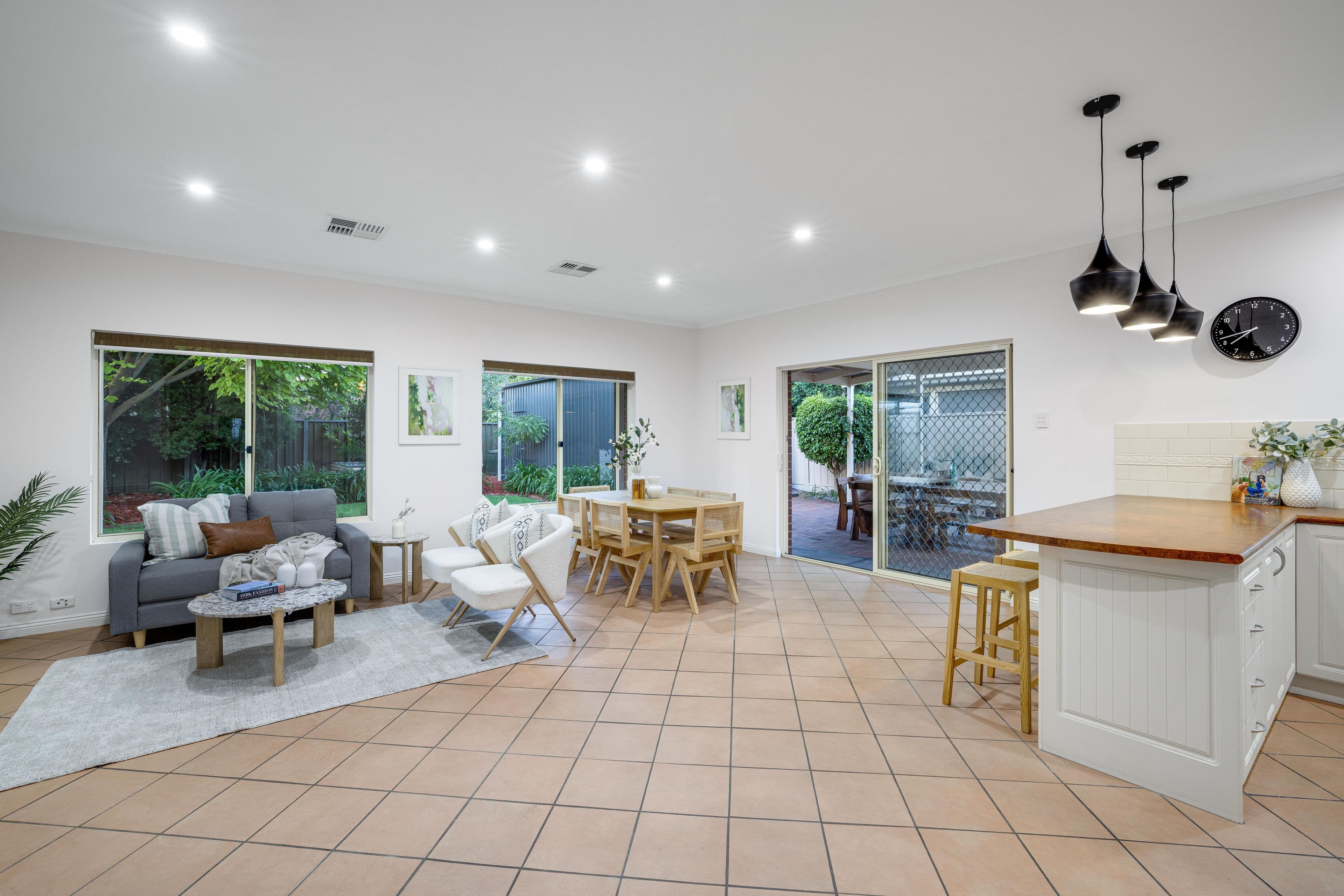 94 Halsey Road, Henley Beach South SA 5022, Henley Beach South - Thumbnail 4