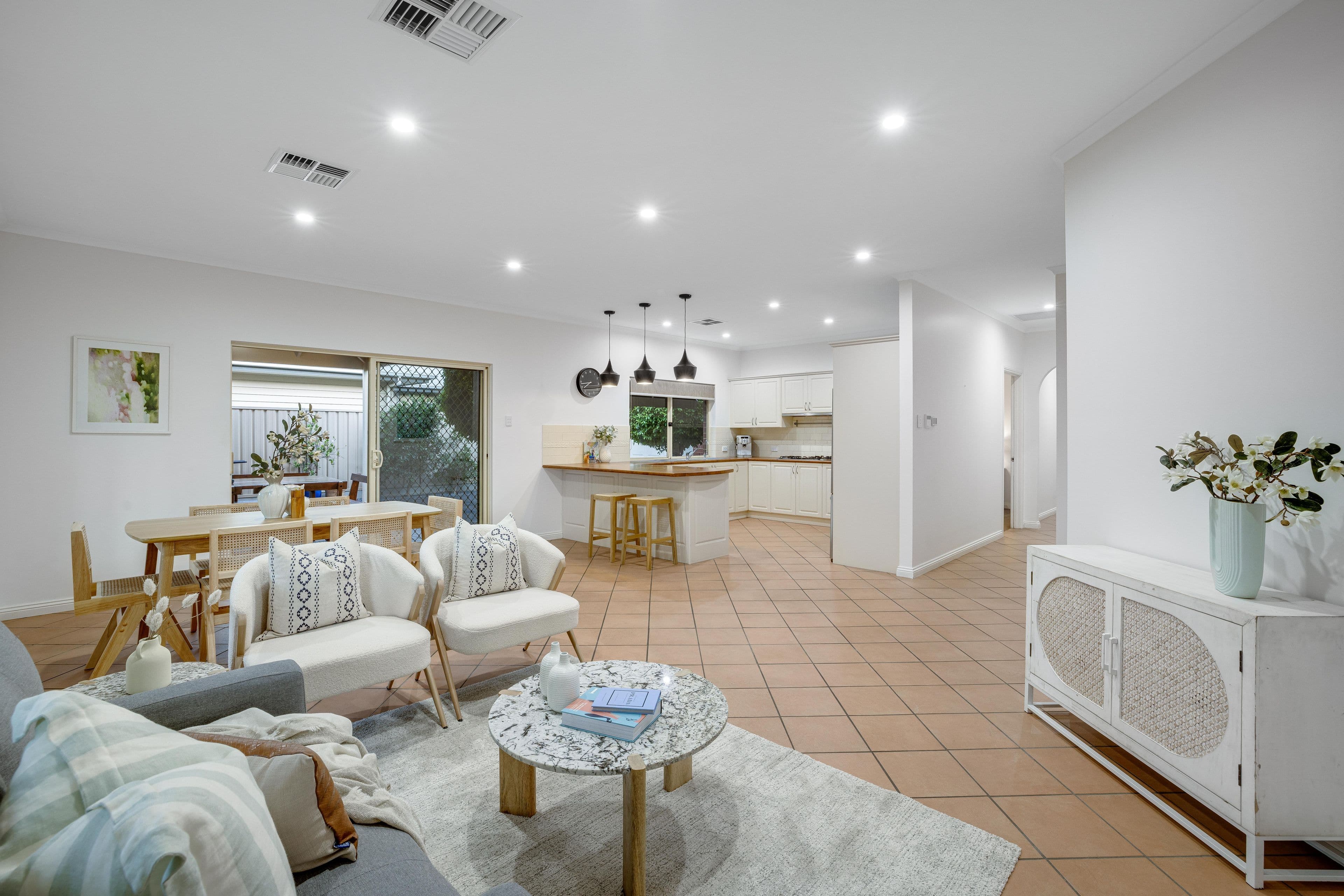94 Halsey Road, Henley Beach South SA 5022, Henley Beach South - Thumbnail 5