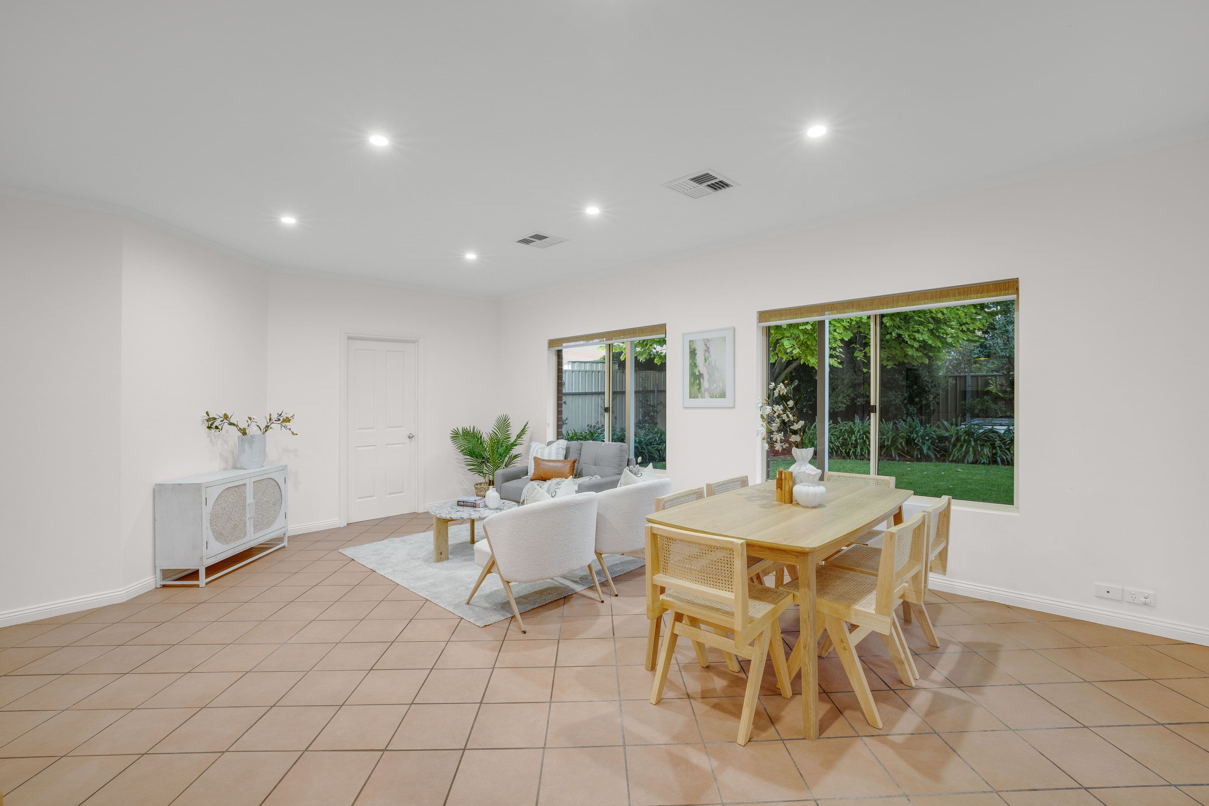 94 Halsey Road, Henley Beach South SA 5022, Henley Beach South - Thumbnail 7