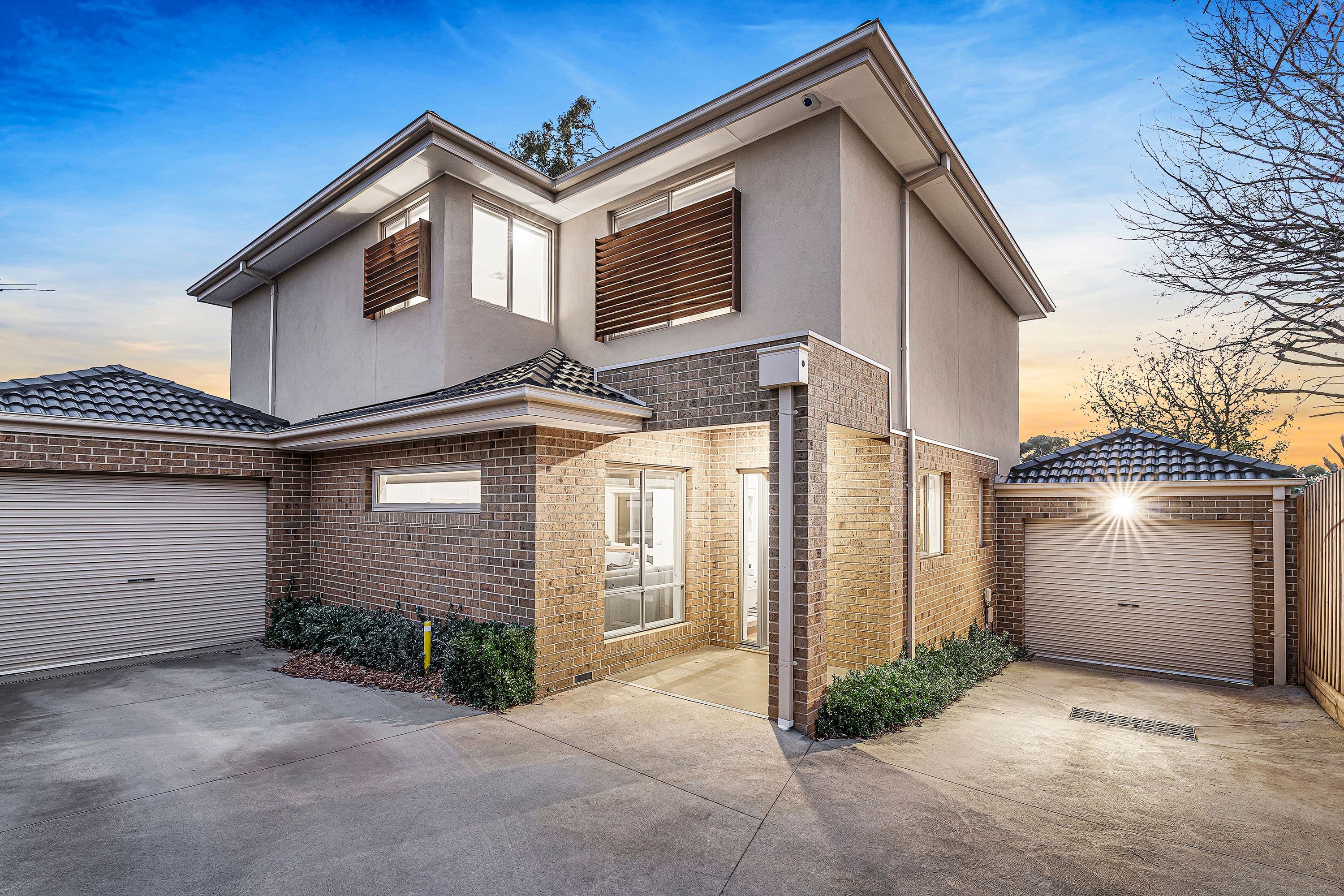 43 Wattle Grove, Mulgrave VIC 3170, Mulgrave - Image 1