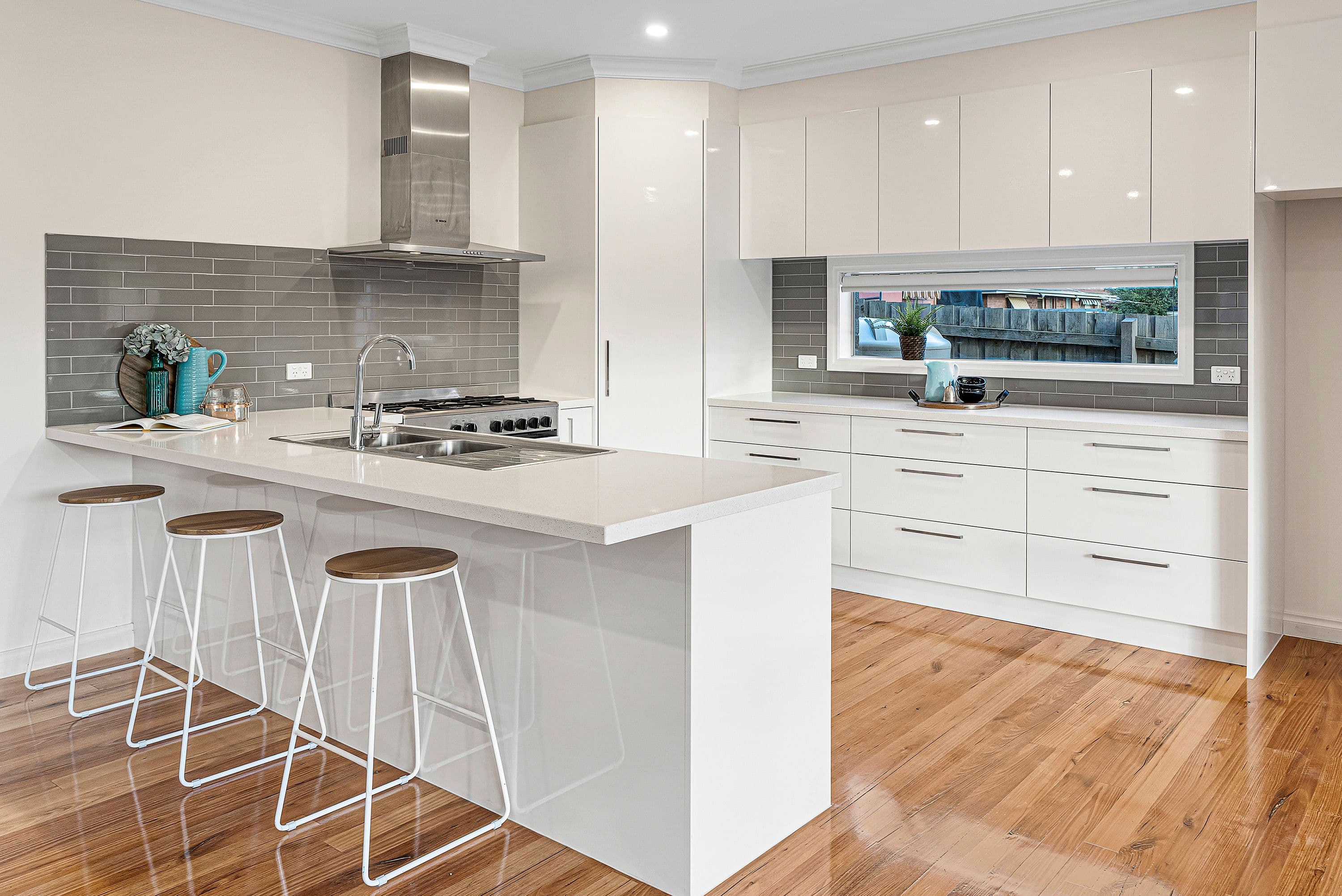 43 Wattle Grove, Mulgrave VIC 3170, Mulgrave - Thumbnail 3