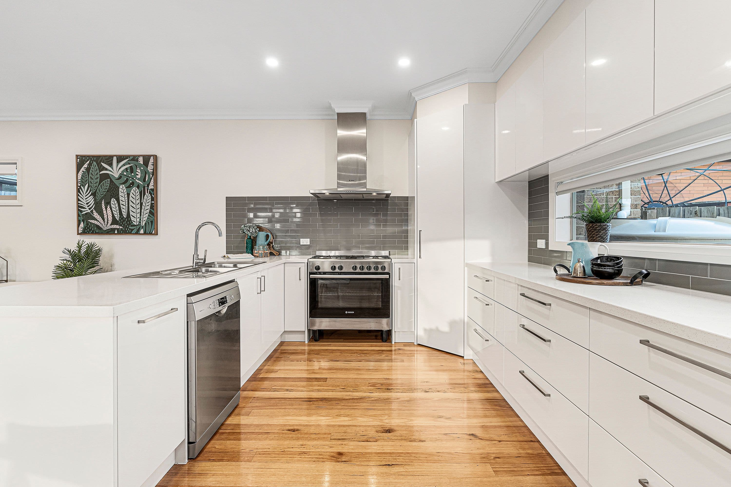 43 Wattle Grove, Mulgrave VIC 3170, Mulgrave - Thumbnail 4