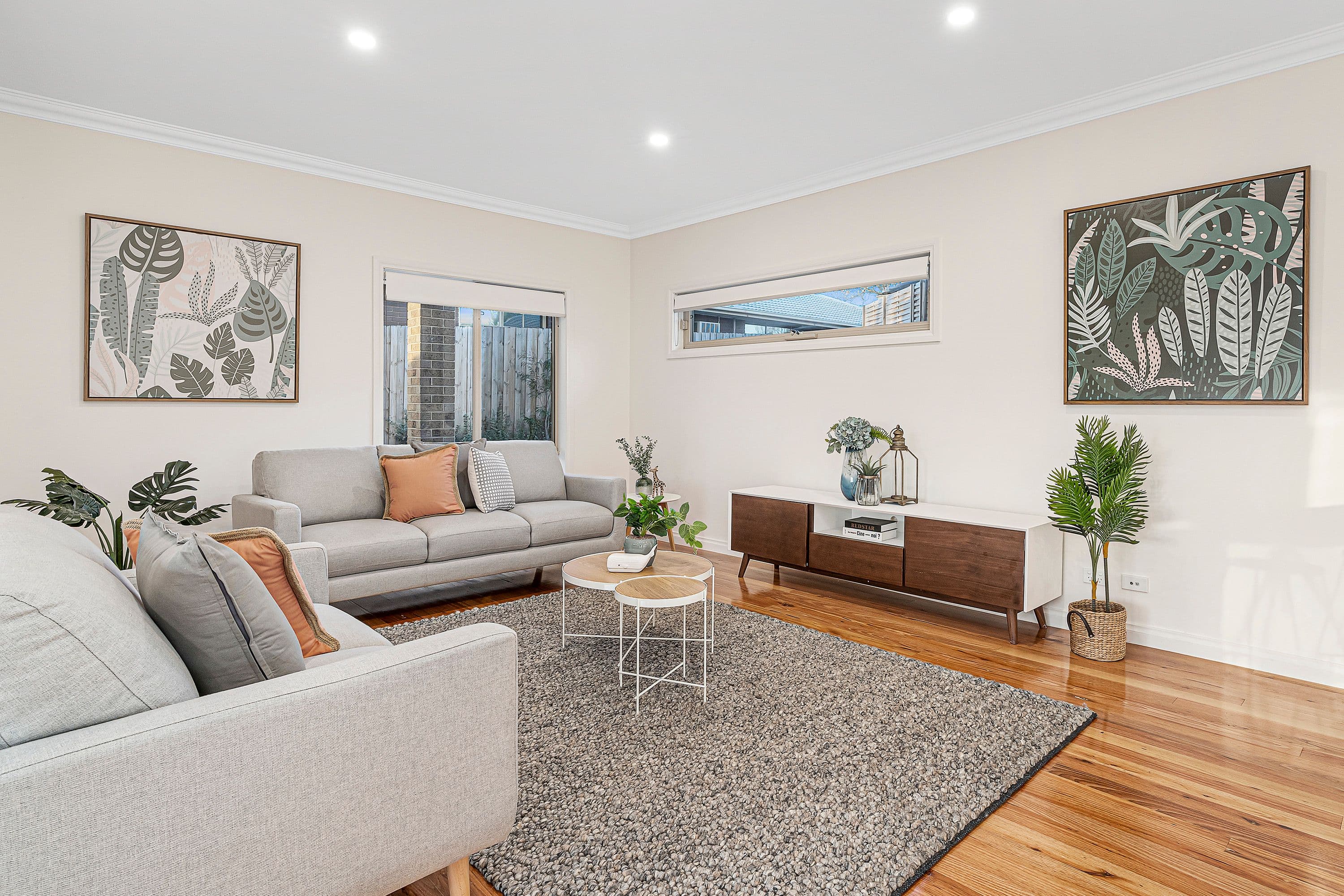 43 Wattle Grove, Mulgrave VIC 3170, Mulgrave - Thumbnail 5
