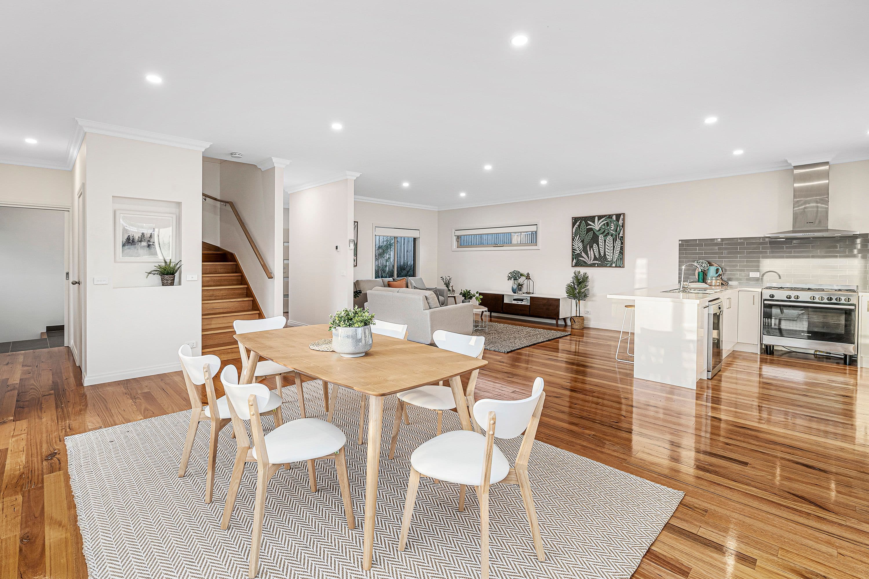 43 Wattle Grove, Mulgrave VIC 3170, Mulgrave - Thumbnail 6
