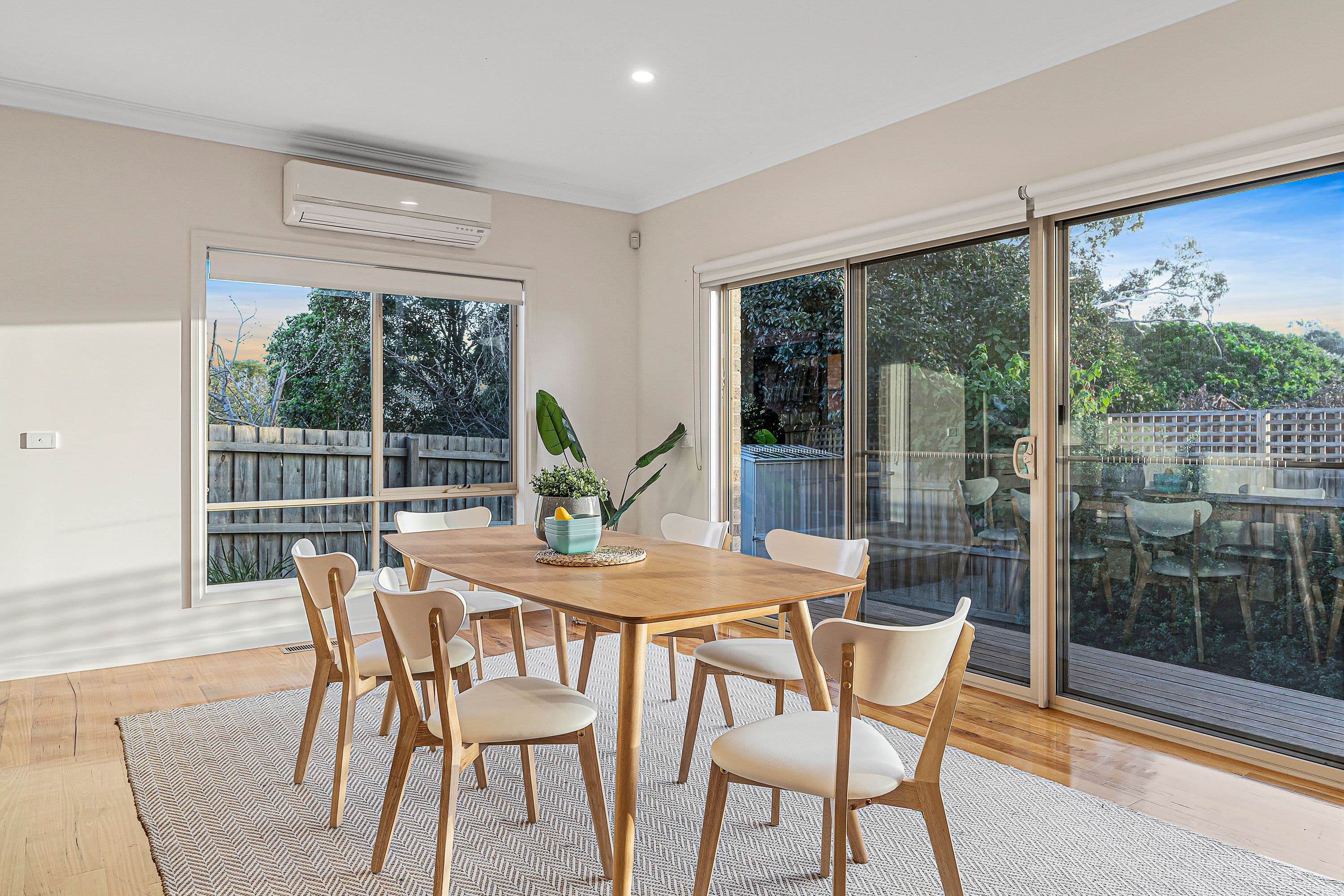 43 Wattle Grove, Mulgrave VIC 3170, Mulgrave - Thumbnail 7