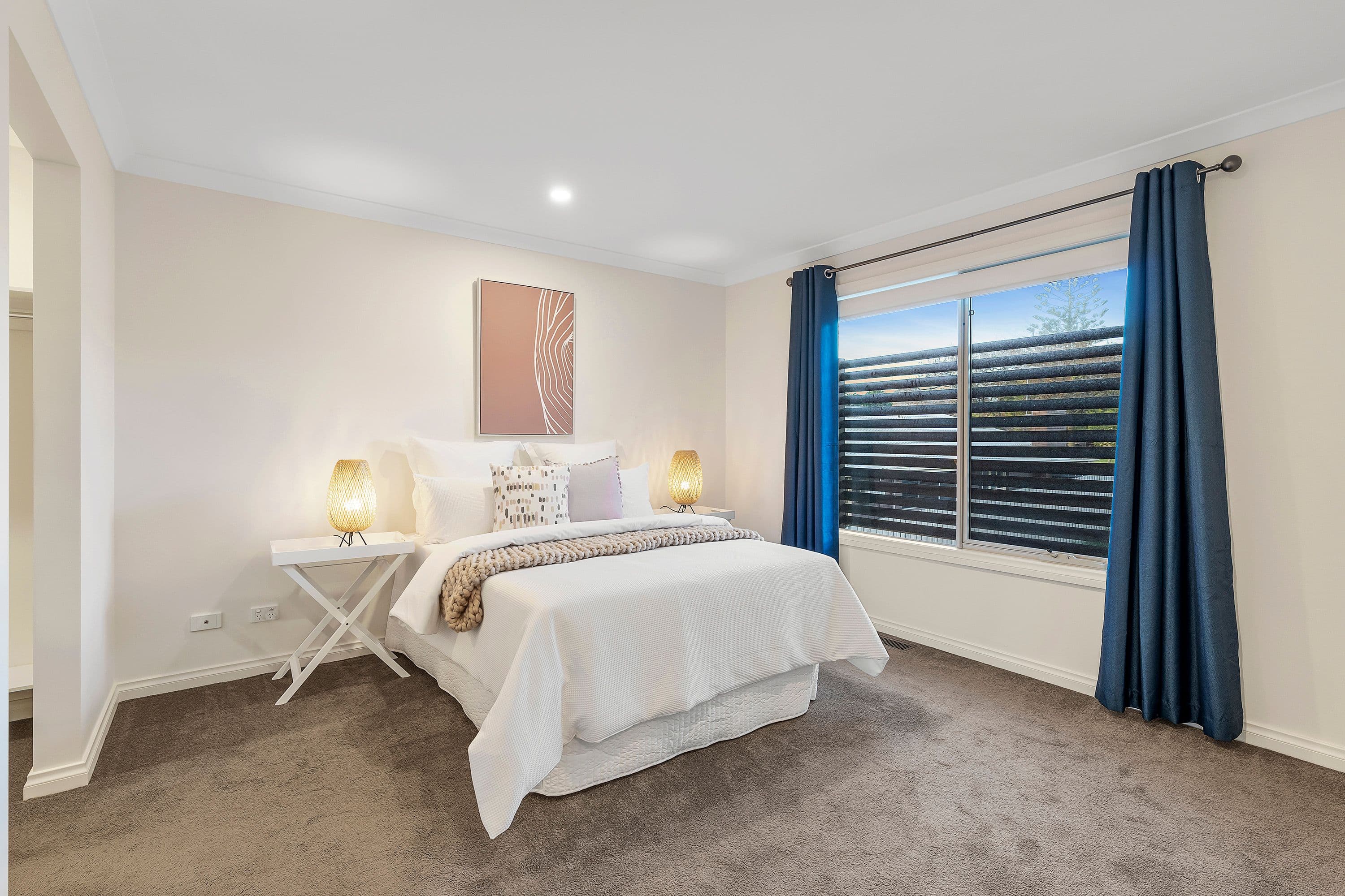 43 Wattle Grove, Mulgrave VIC 3170, Mulgrave - Thumbnail 8