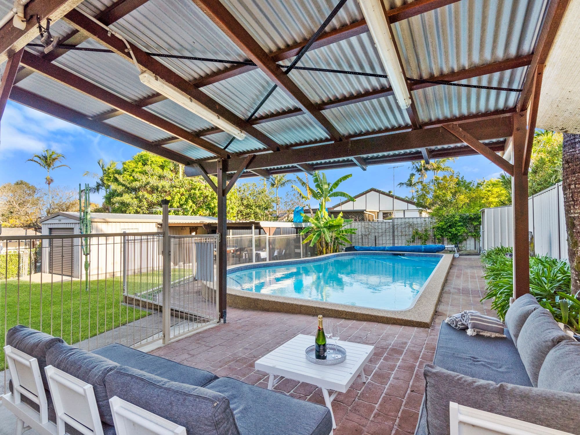 27 Gloucester Street, Acacia Ridge QLD 4110, Acacia Ridge - Image 1