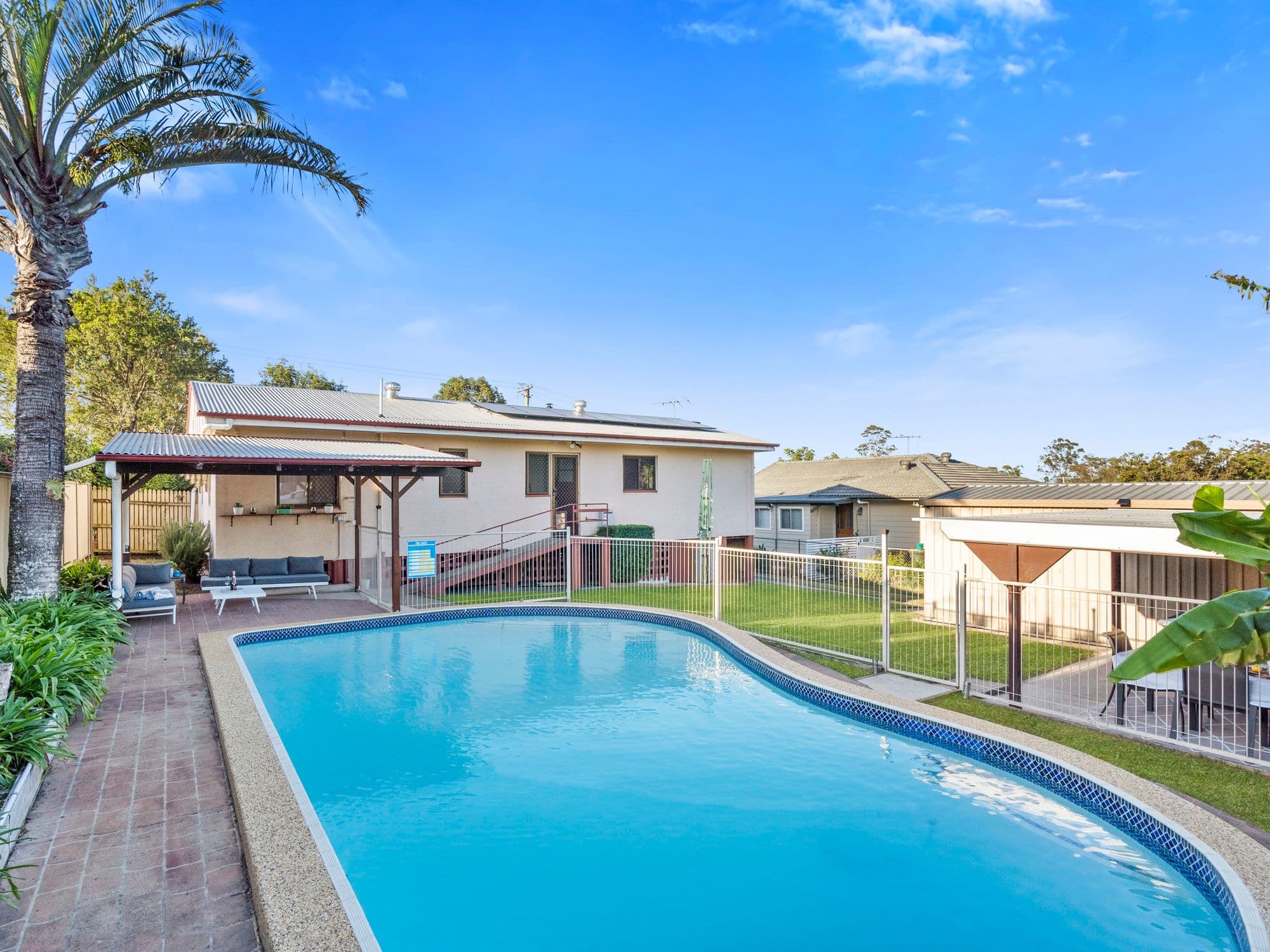 27 Gloucester Street, Acacia Ridge QLD 4110, Acacia Ridge - Thumbnail 2