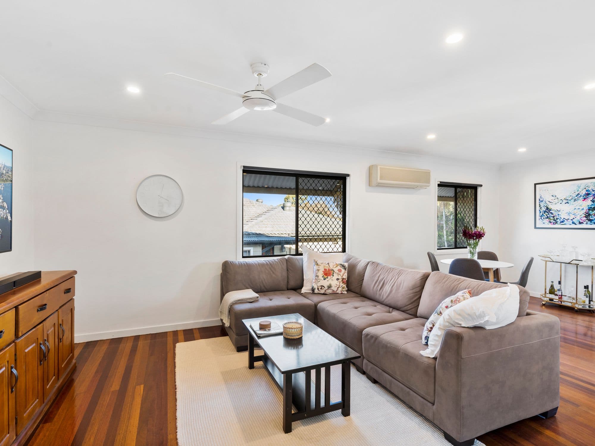 27 Gloucester Street, Acacia Ridge QLD 4110, Acacia Ridge - Thumbnail 6
