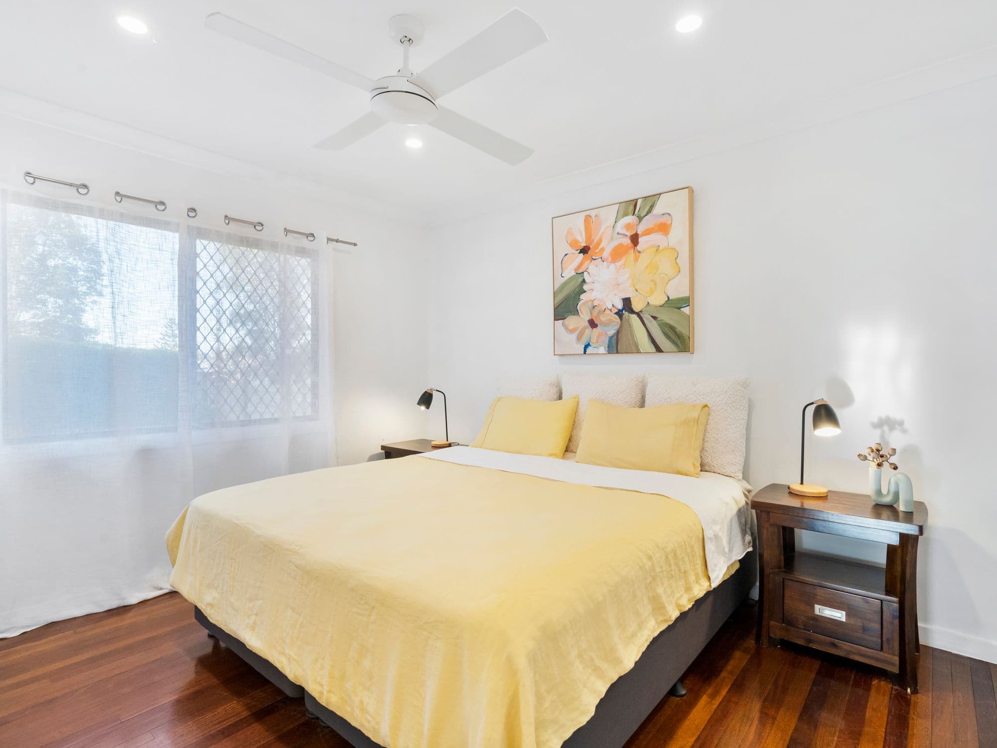 27 Gloucester Street, Acacia Ridge QLD 4110, Acacia Ridge - Thumbnail 8