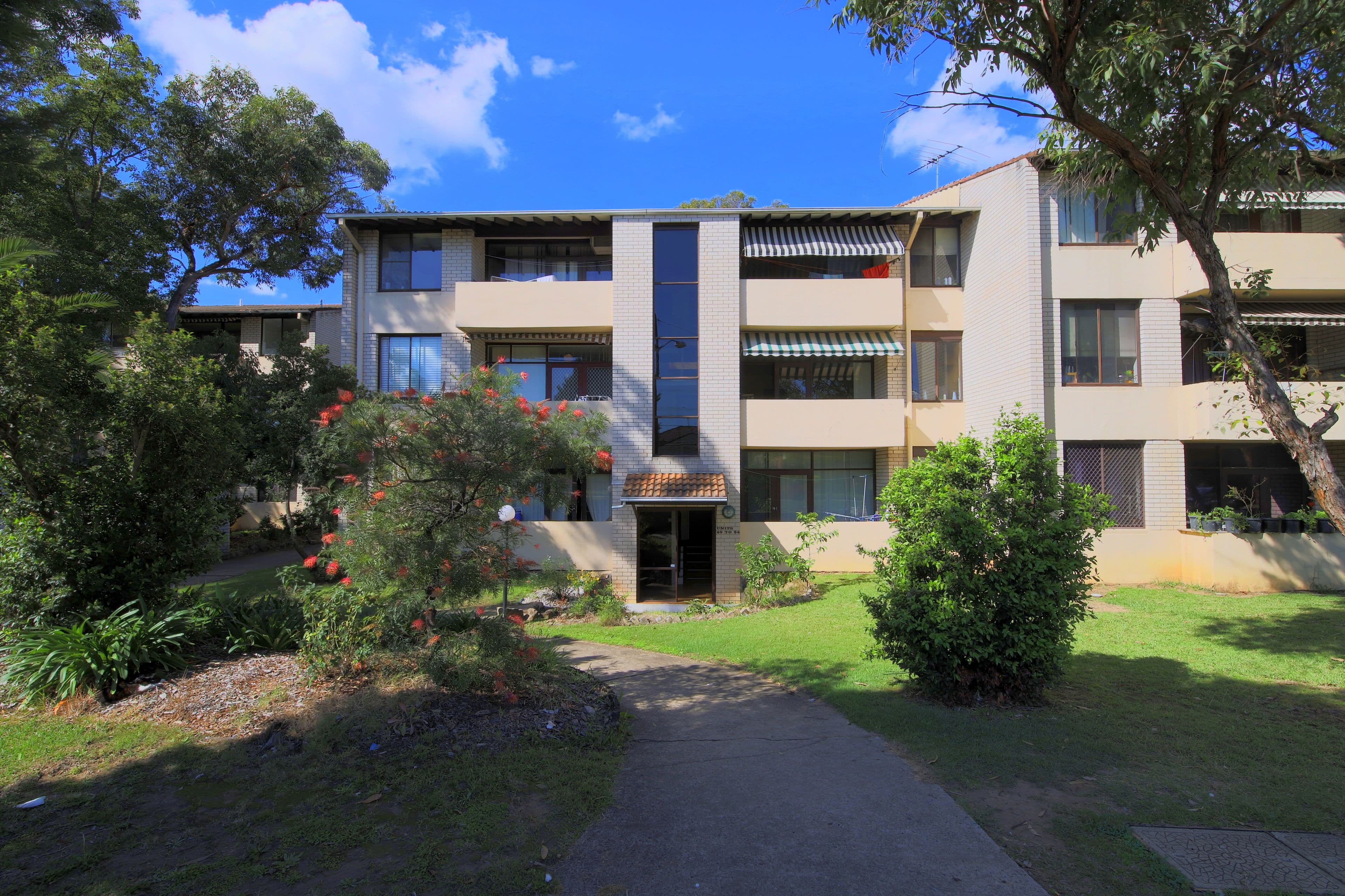 159 Chapel Road South, Bankstown NSW 2200, Bankstown - Image 1