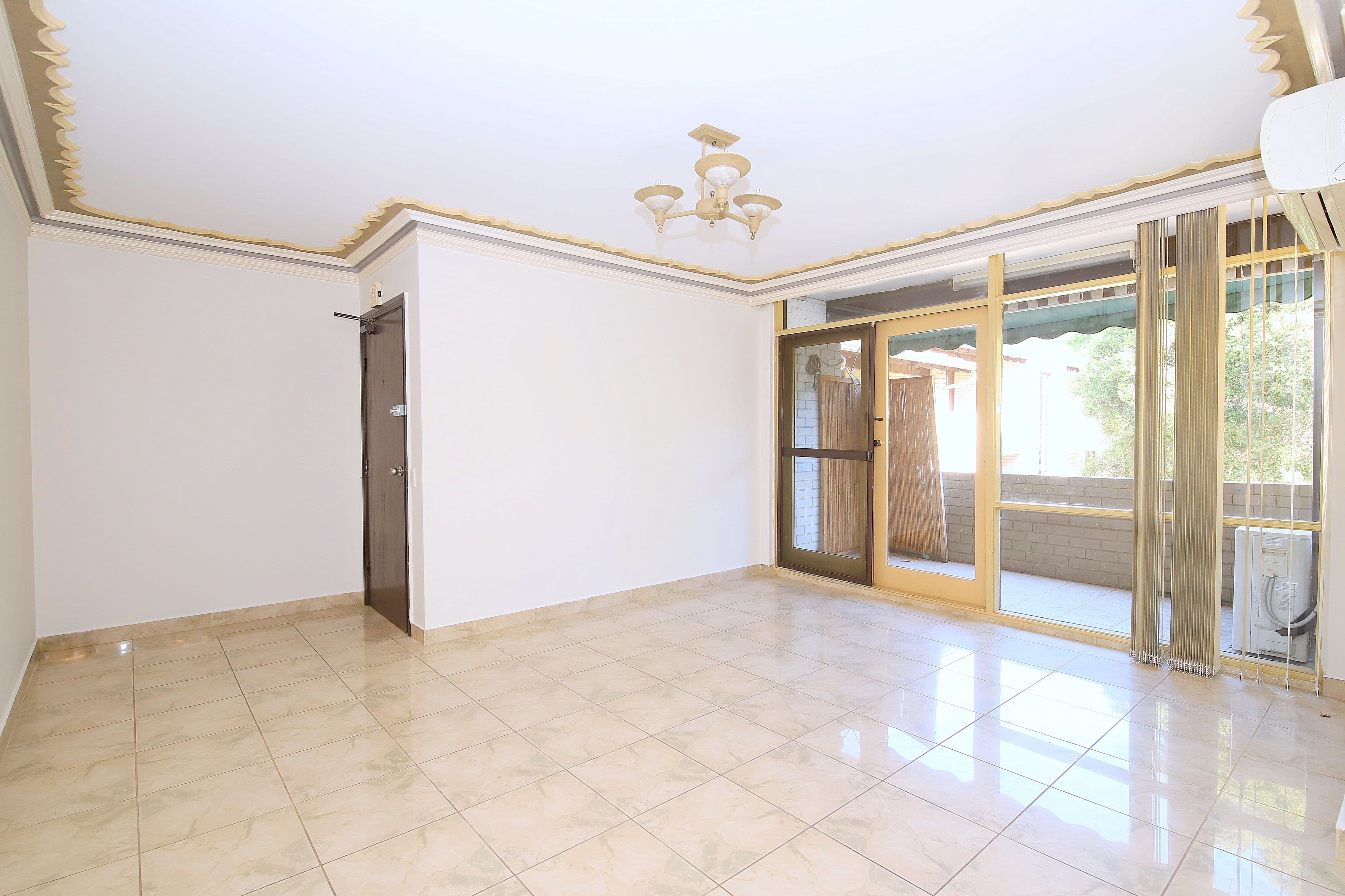 159 Chapel Road South, Bankstown NSW 2200, Bankstown - Thumbnail 2