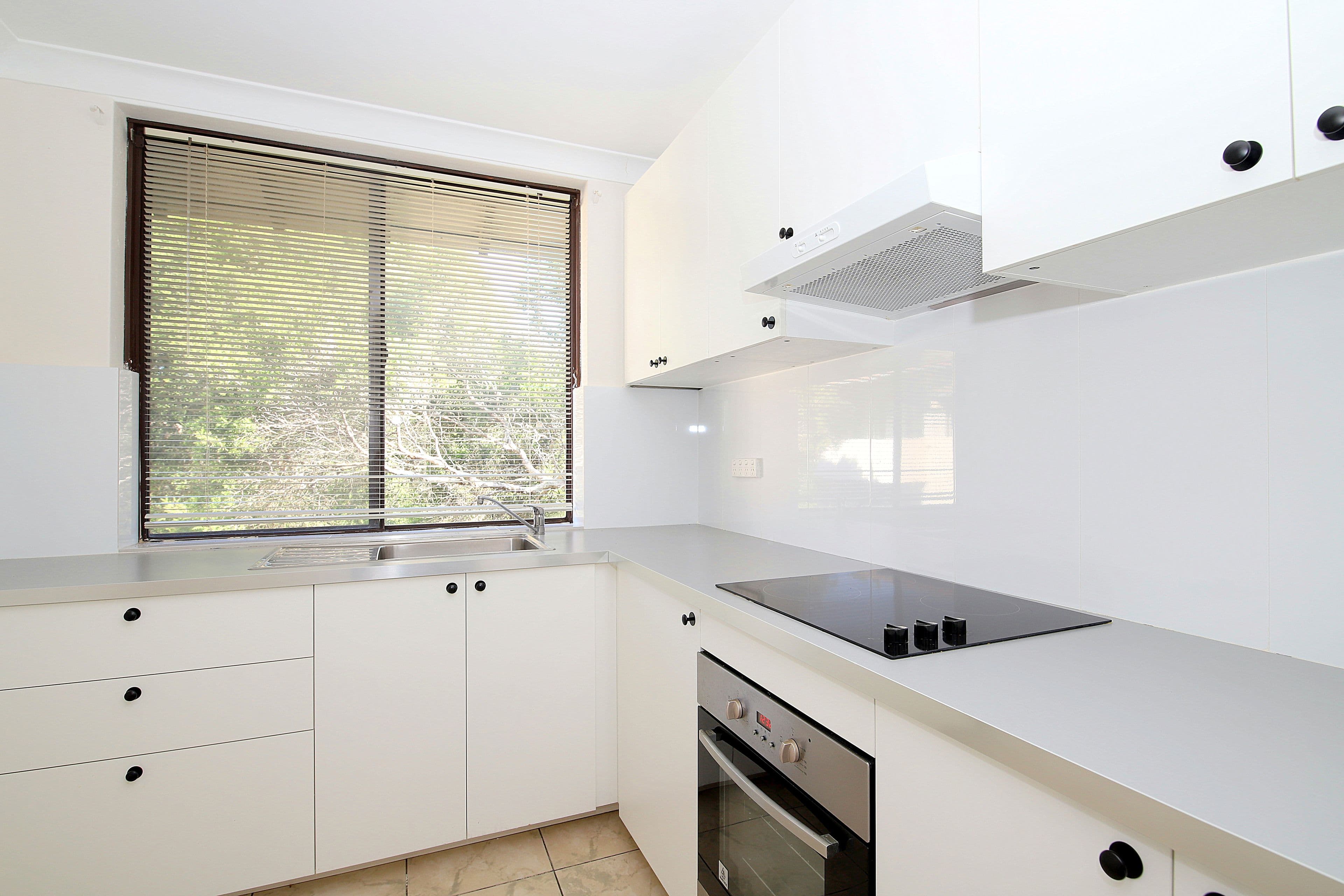 159 Chapel Road South, Bankstown NSW 2200, Bankstown - Thumbnail 3