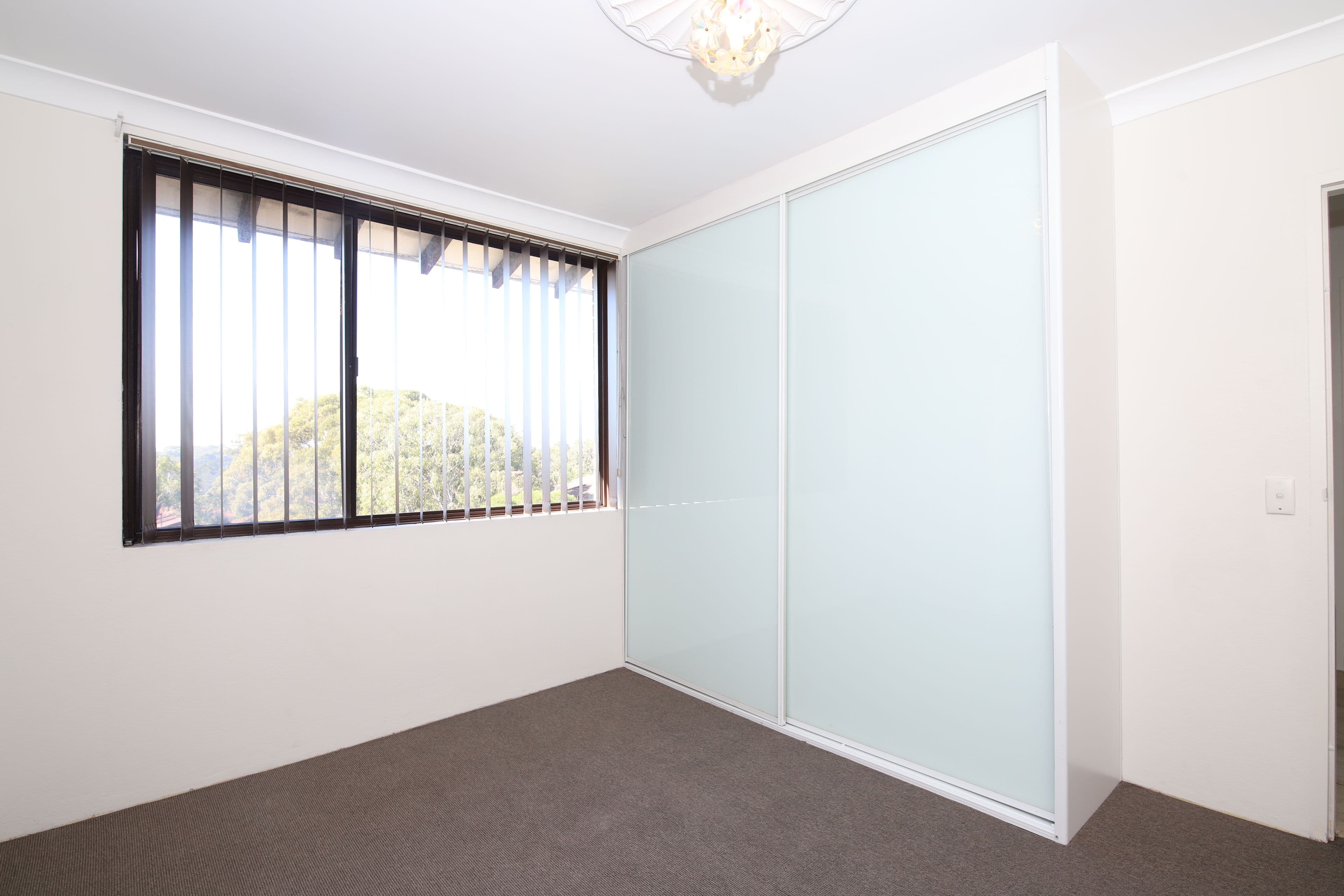 159 Chapel Road South, Bankstown NSW 2200, Bankstown - Thumbnail 4