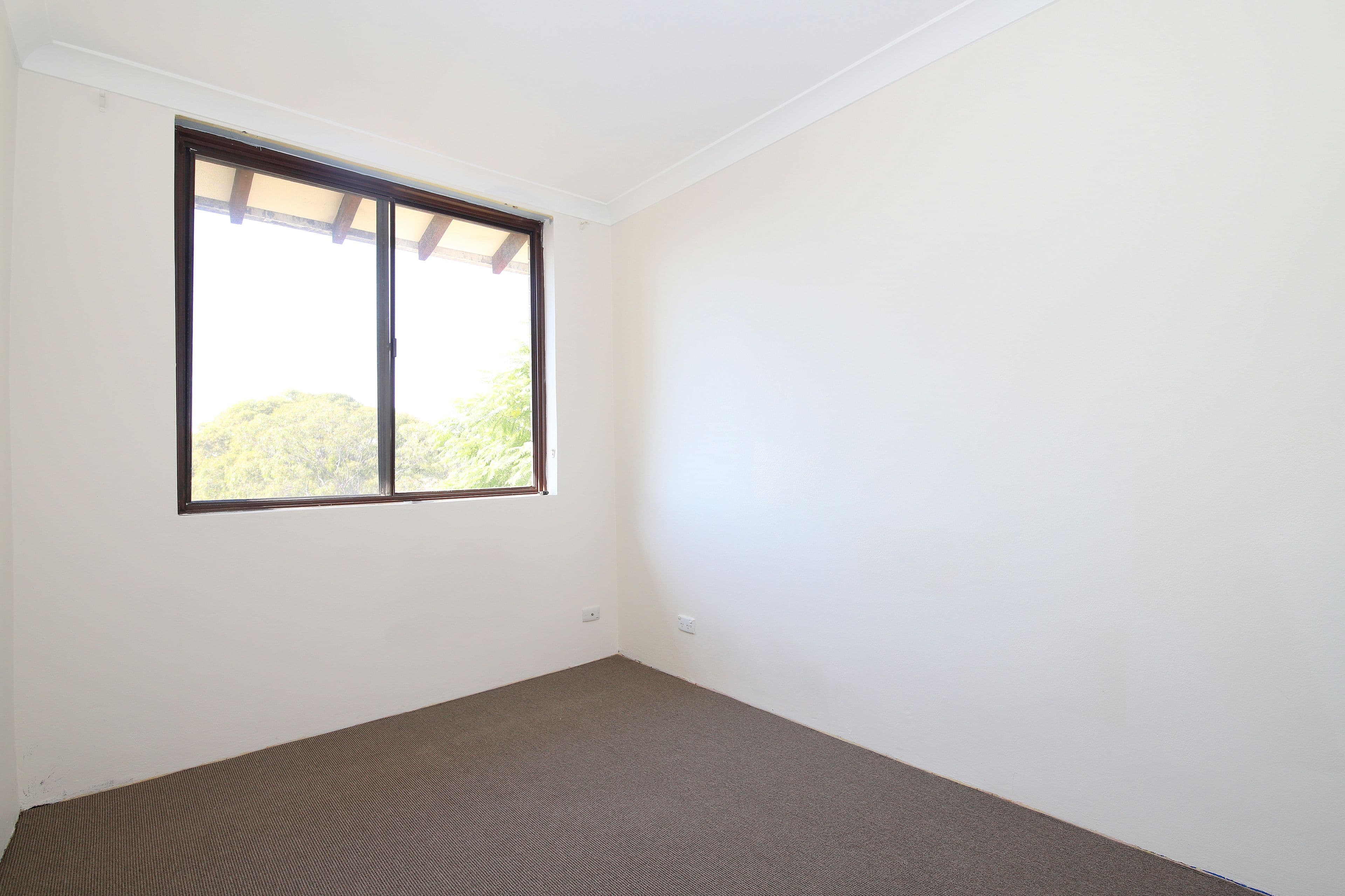 159 Chapel Road South, Bankstown NSW 2200, Bankstown - Thumbnail 5