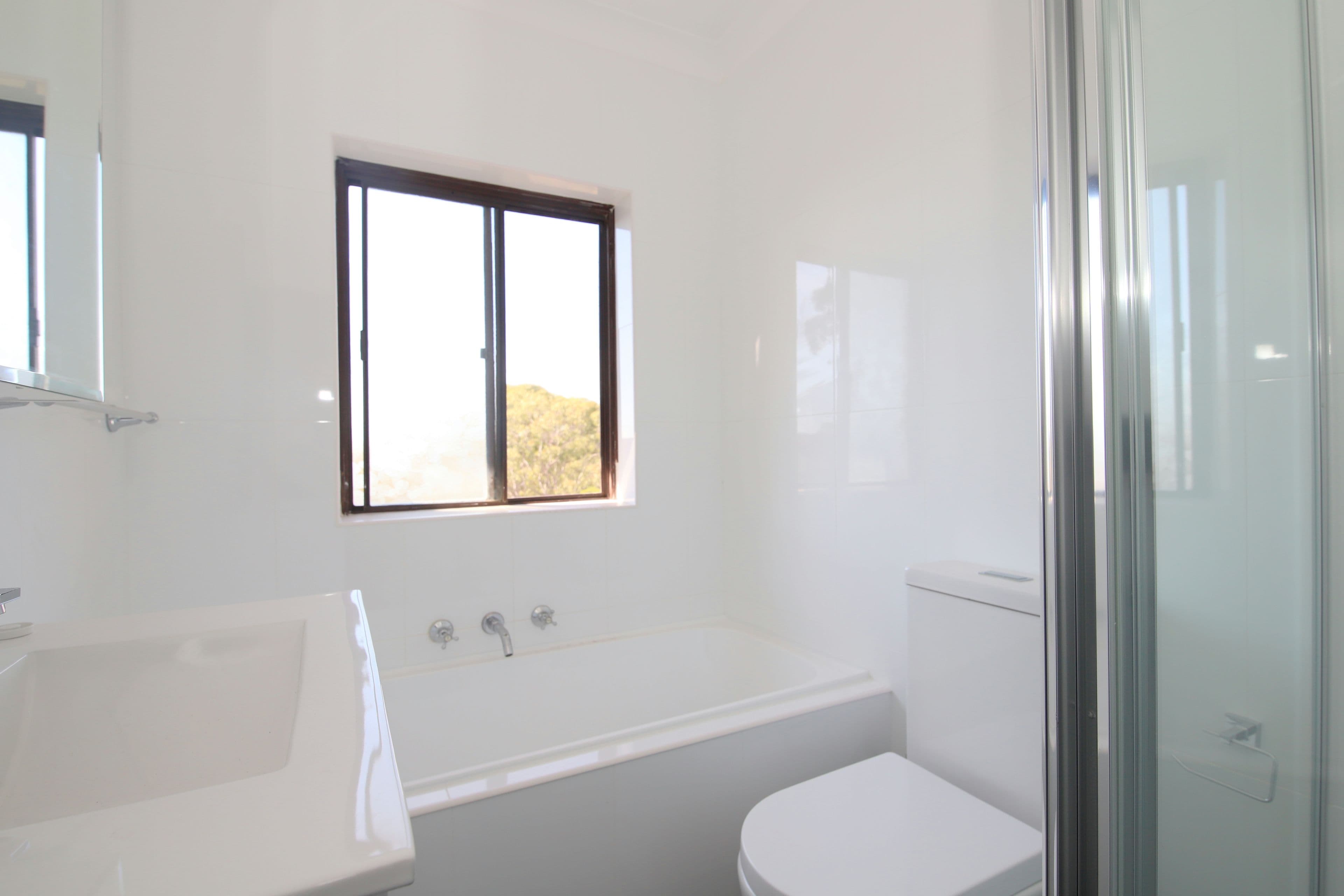 159 Chapel Road South, Bankstown NSW 2200, Bankstown - Thumbnail 6