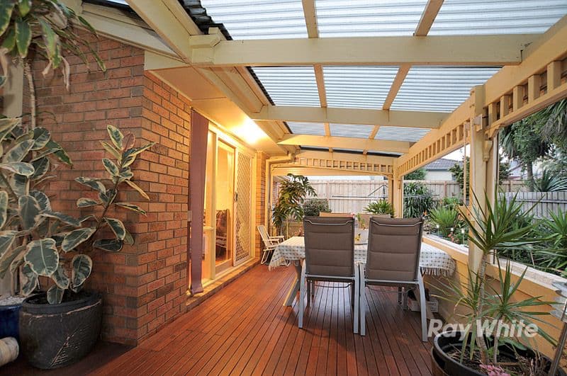 2 Spencer Court, BERWICK VIC 3806, Berwick - Thumbnail 3