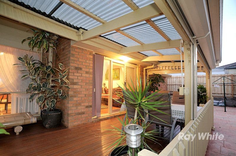 2 Spencer Court, BERWICK VIC 3806, Berwick - Thumbnail 4