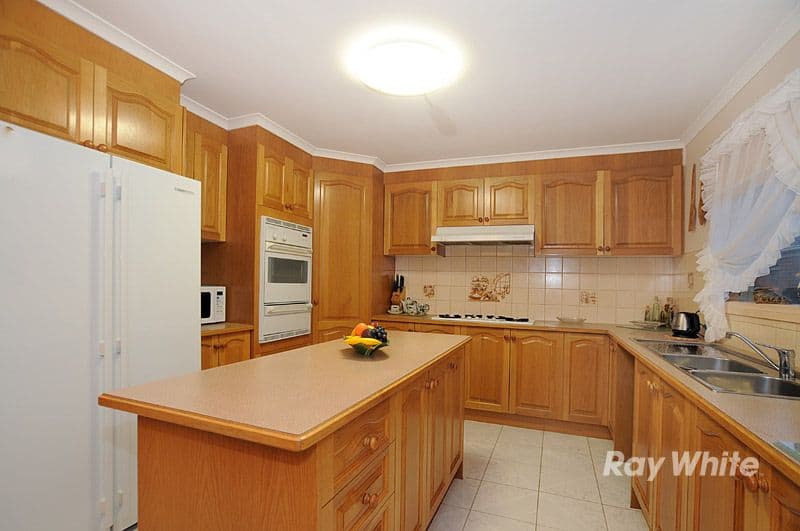 2 Spencer Court, BERWICK VIC 3806, Berwick - Thumbnail 5