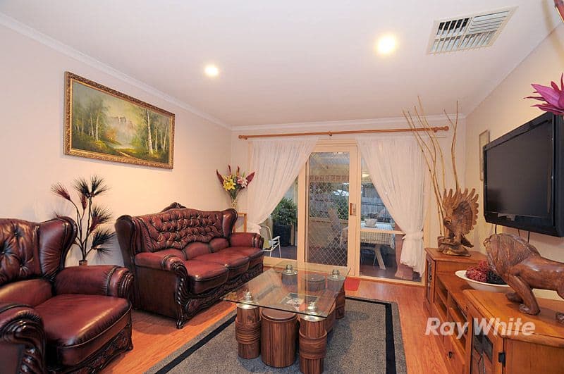 2 Spencer Court, BERWICK VIC 3806, Berwick - Thumbnail 6
